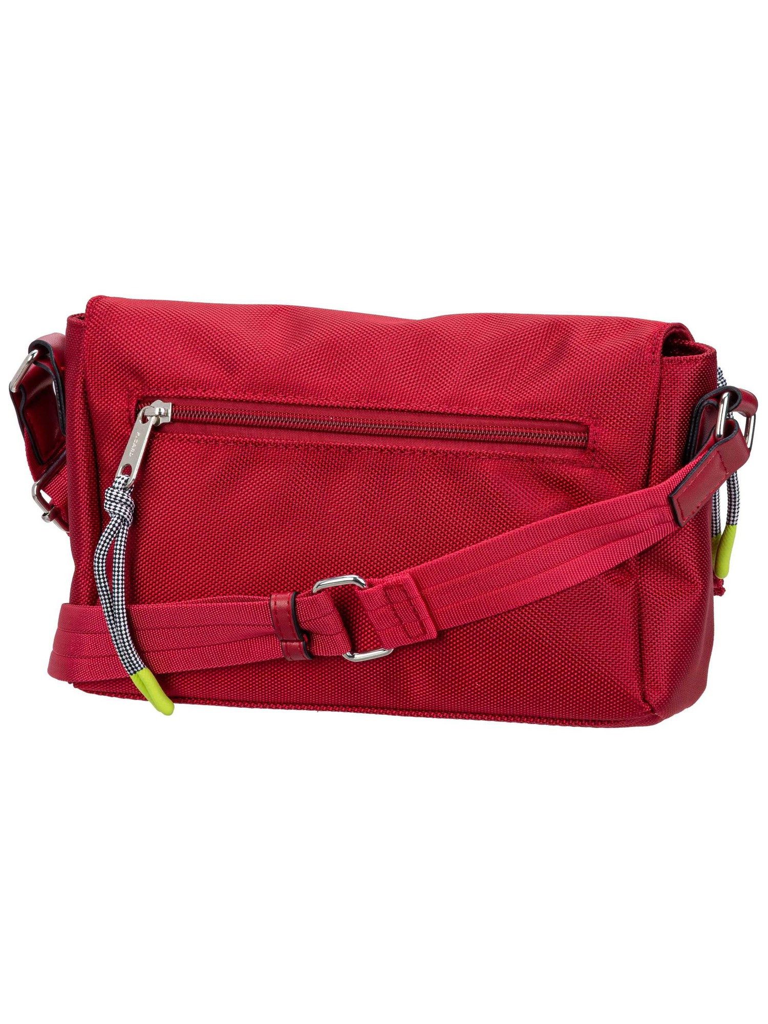 Picard Rucksack Lucky One