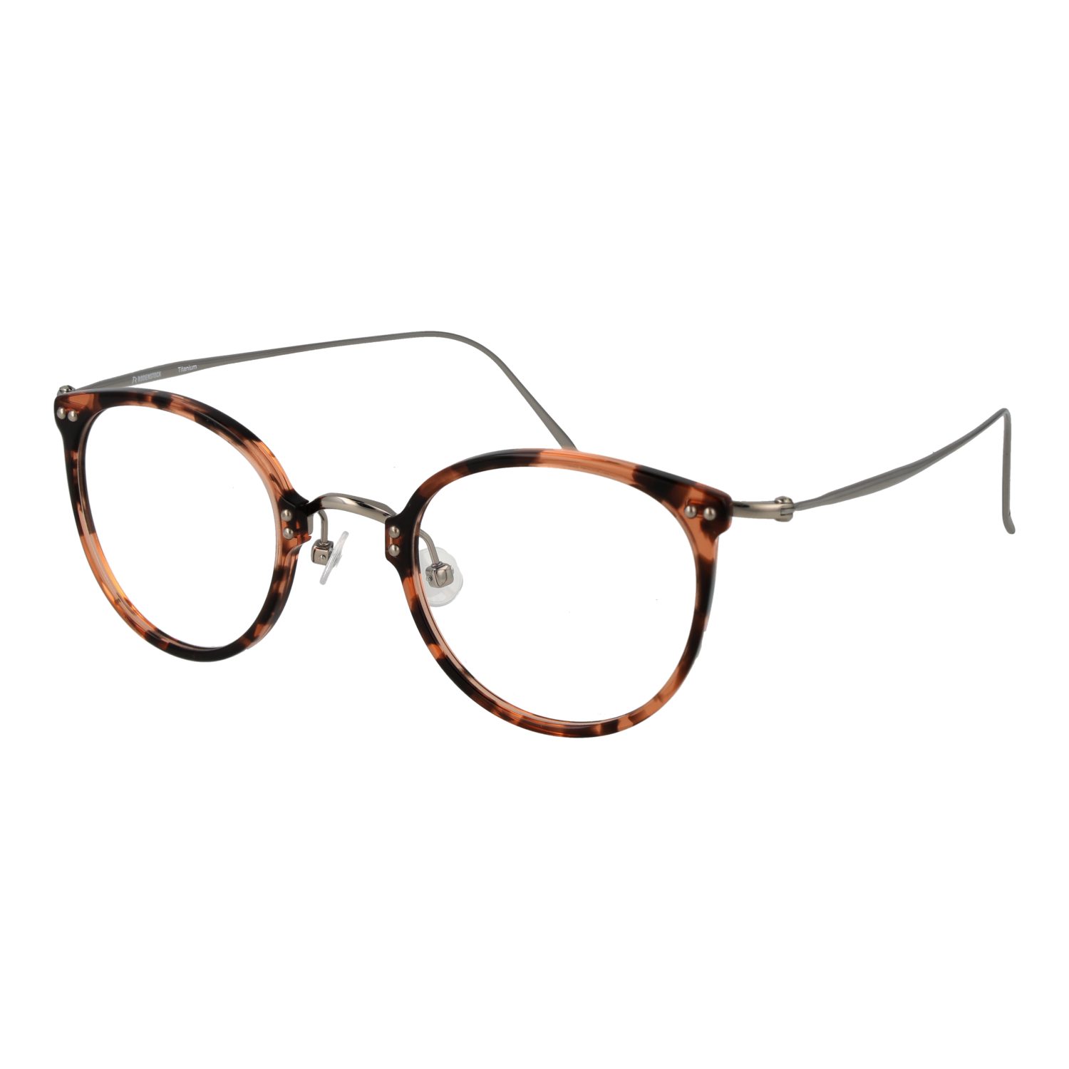 Rodenstock Brillengestell R7079 46C