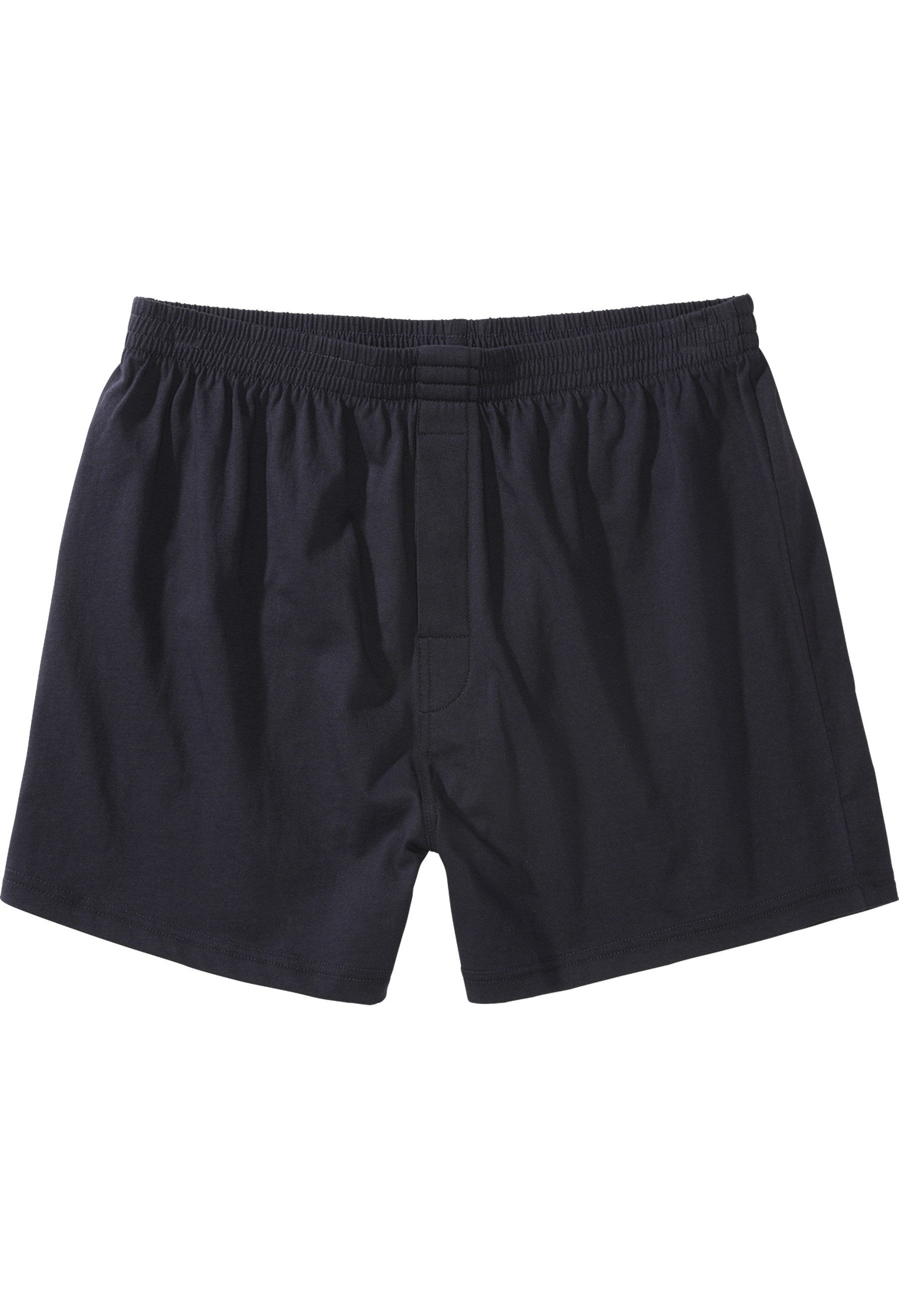 Brandit Boxershorts Brandit Herren Boxershorts (1-St)