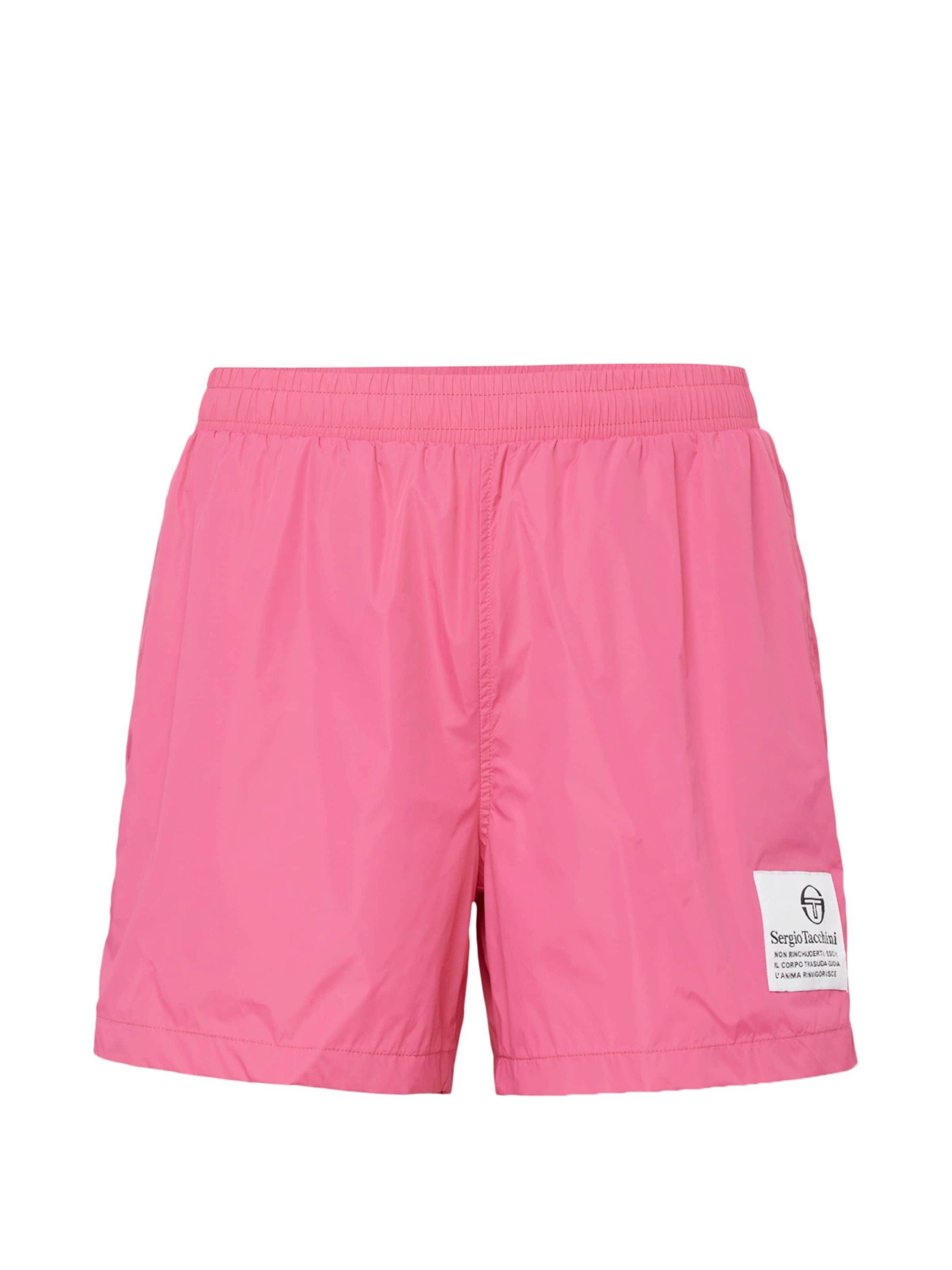 Sergio Tacchini Shorts VERENNA (1-tlg)