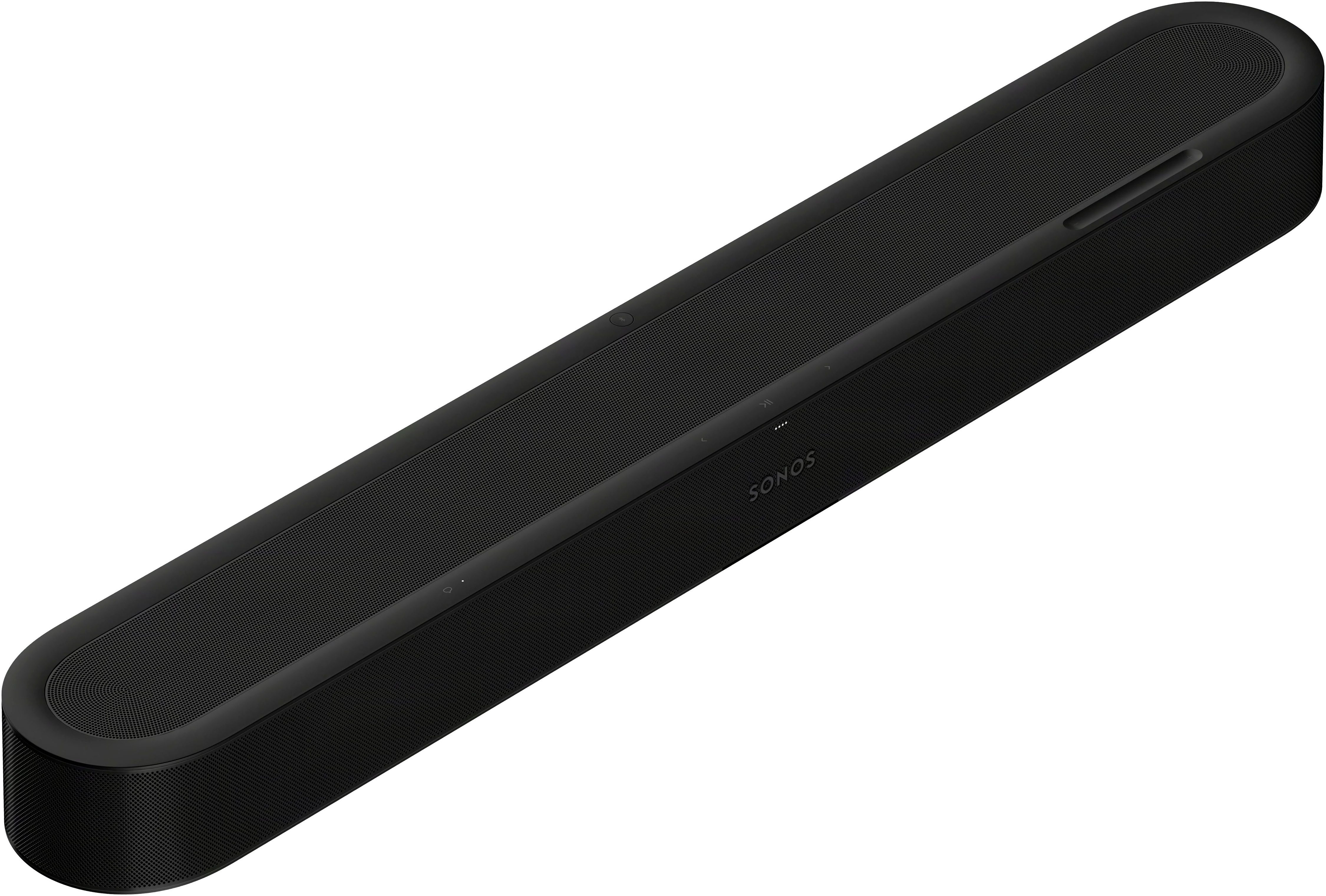 Sonos Beam Ultra Soundbar 7.1.2 (Bluetooth, WLAN)