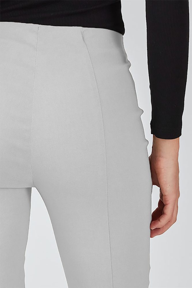 ROBELL Stretch-Hose Marie (Hose, 1-tlg., 1er Pack) Elastischer Bund günstig online kaufen