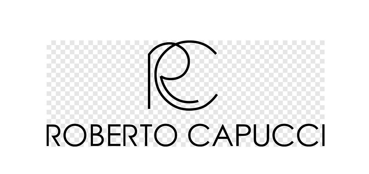 Roberto Capucci