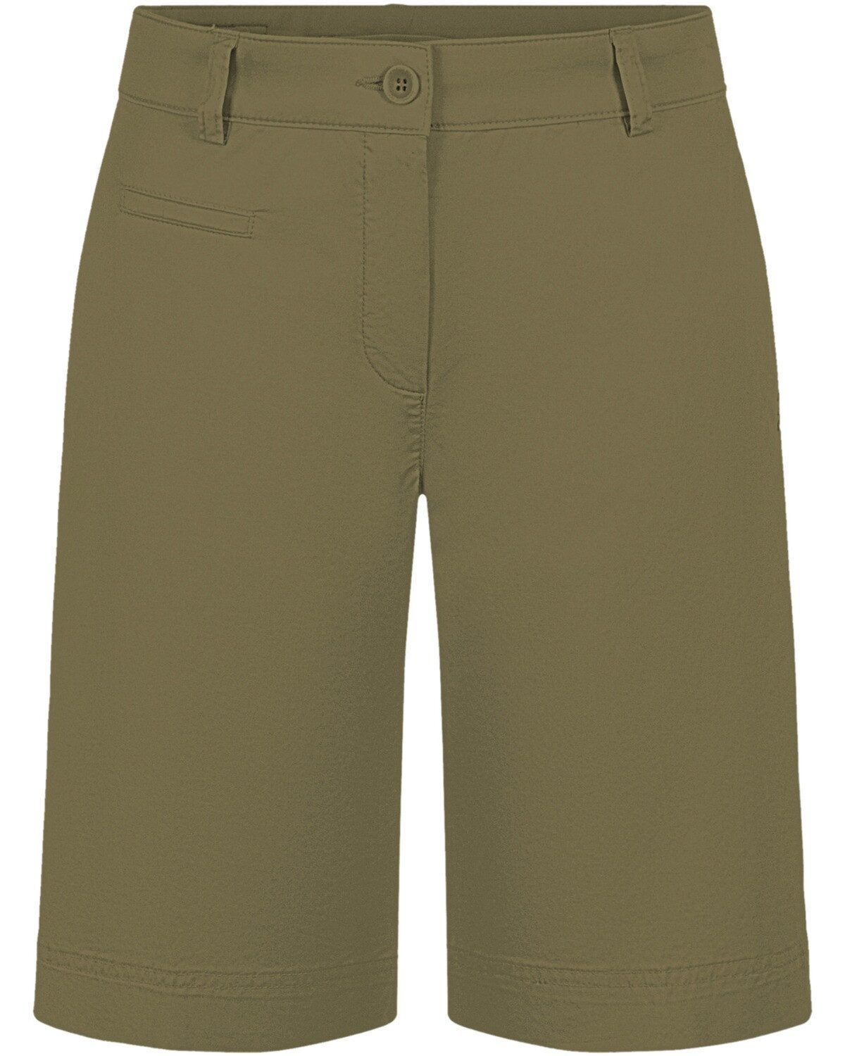 Raffaello Rossi Shorts Shorts Marilyn günstig online kaufen