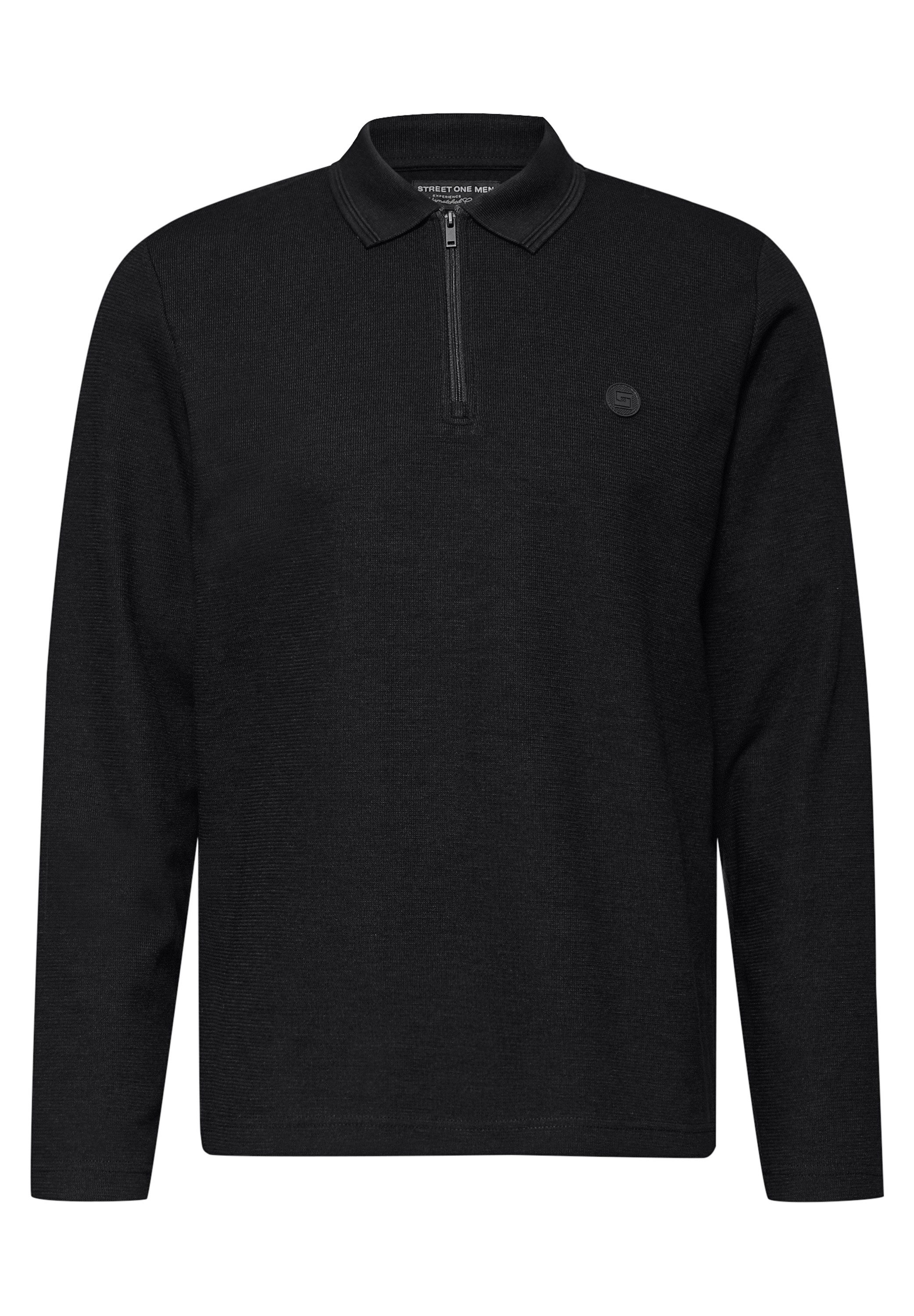 Poloshirt