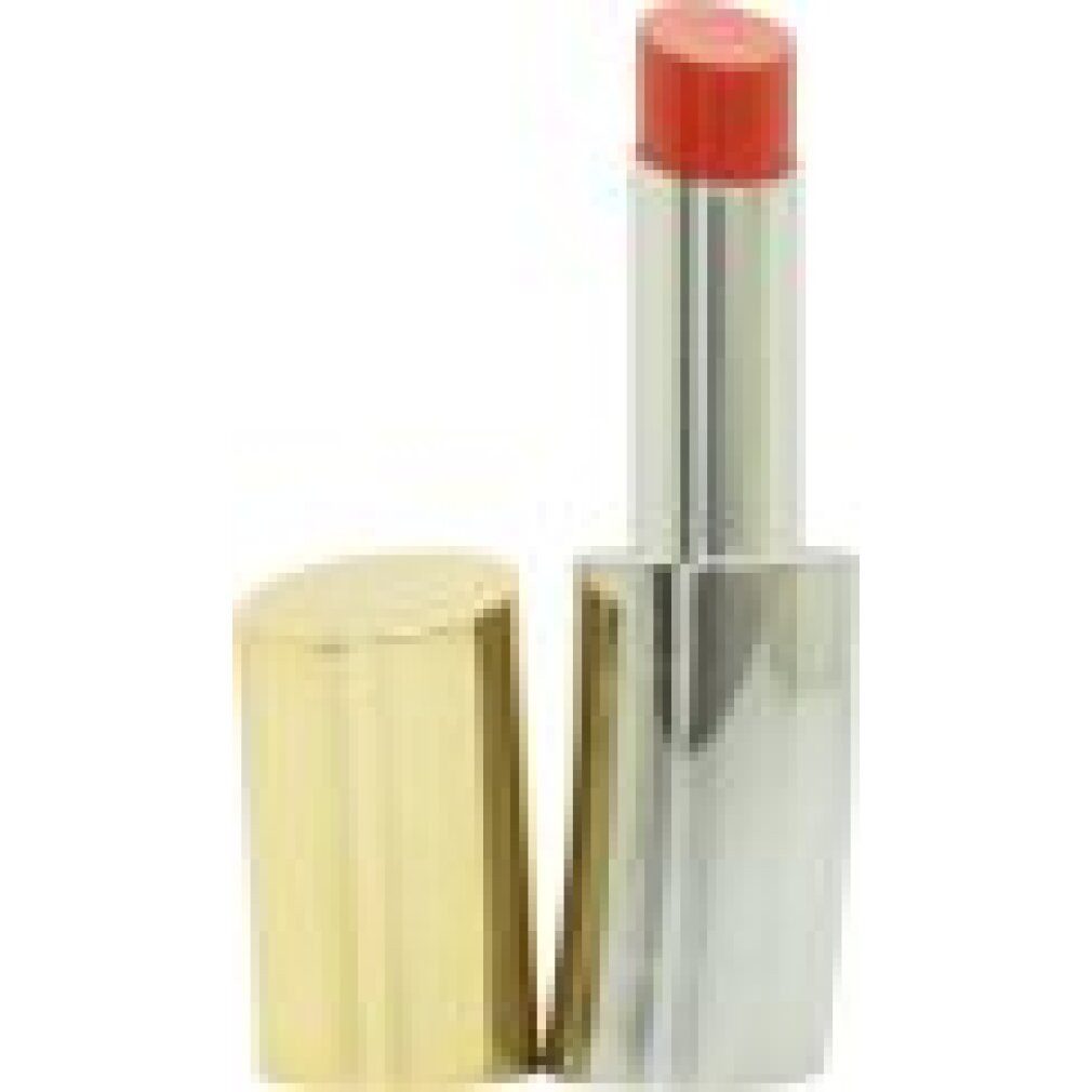 BYREDO Lippenstift Lipstick 3g - 361 La Flamme