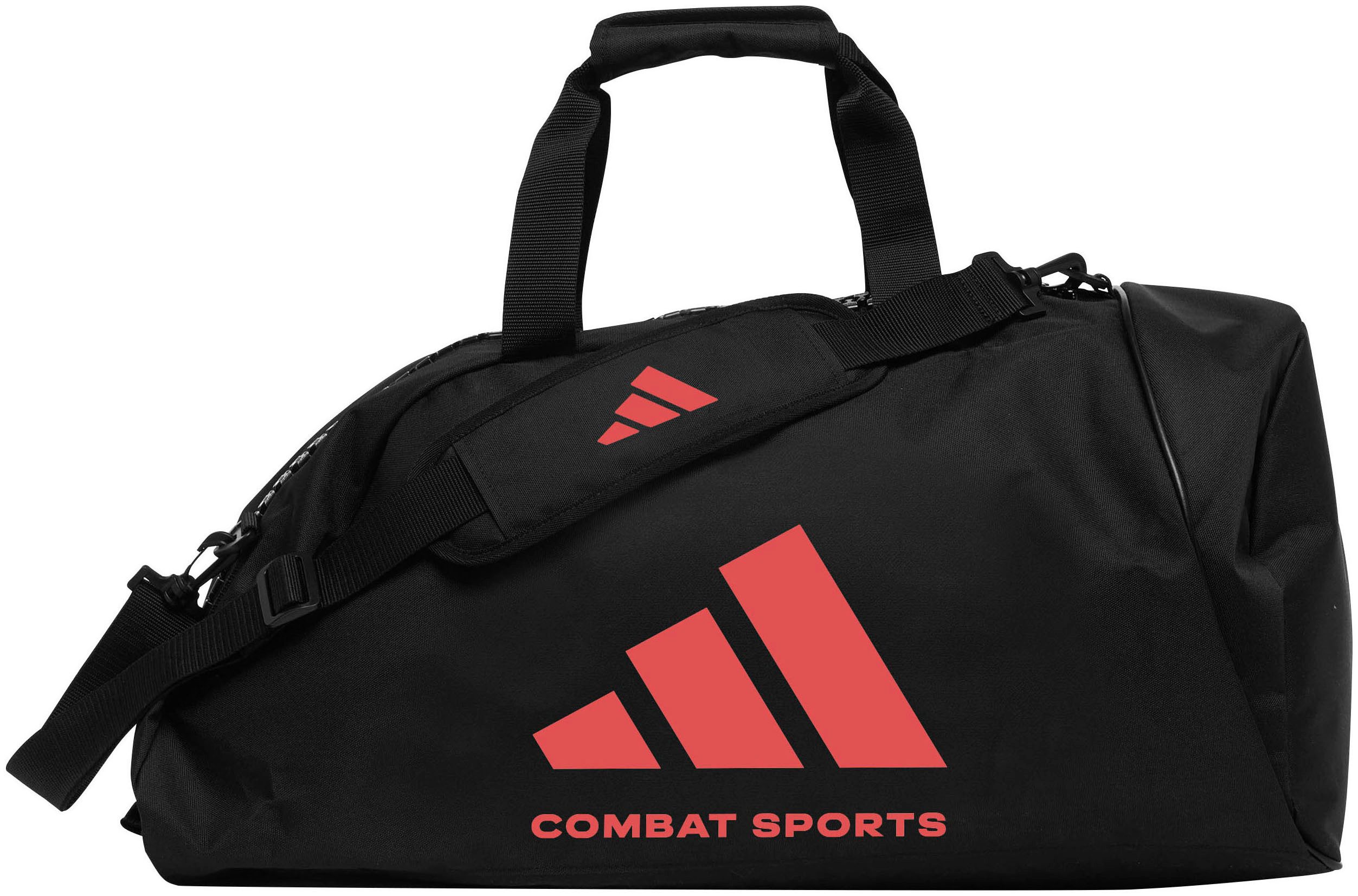 adidas Performance Sporttasche günstig online kaufen