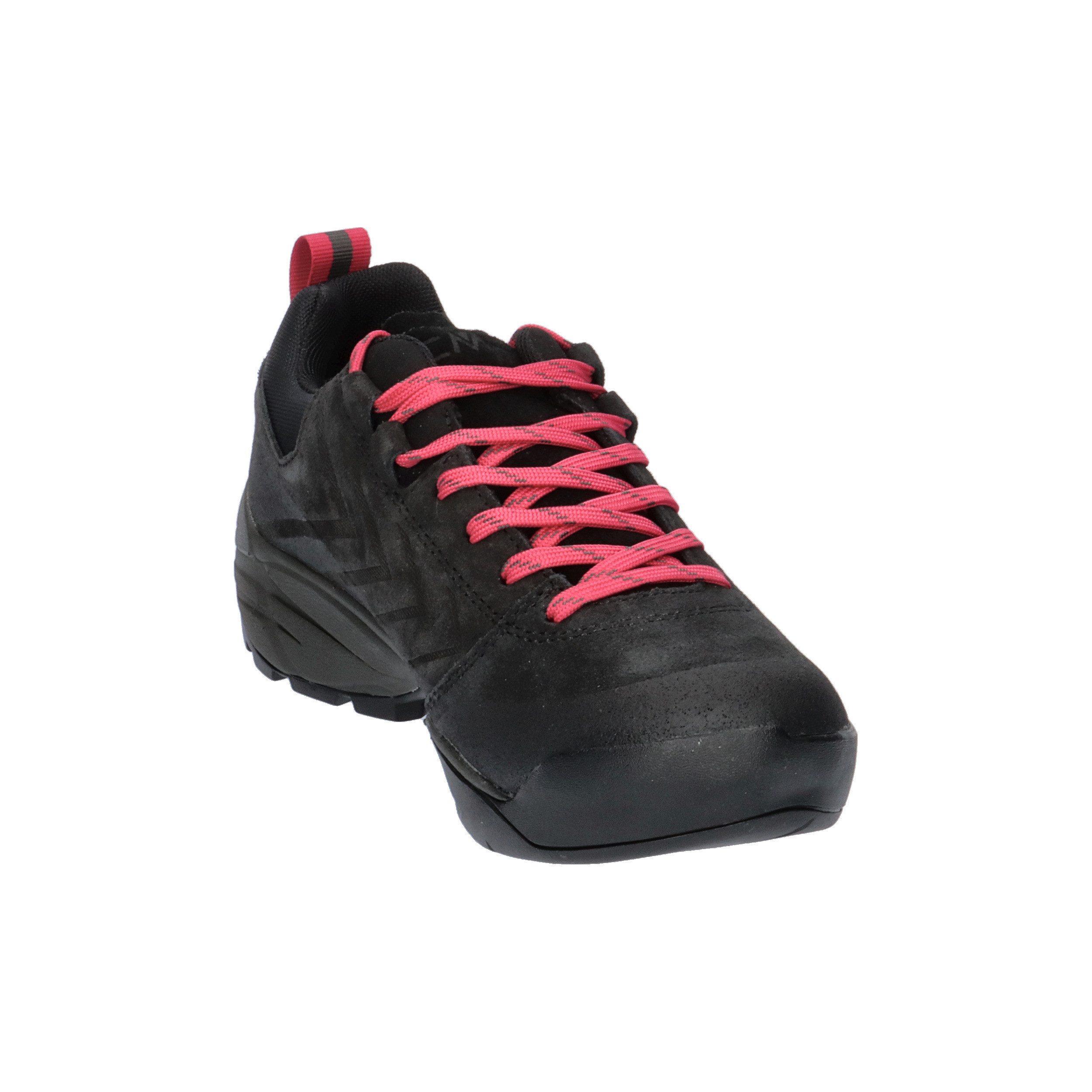 CMP CMP Damen Wanderschuhe Mintaka WMN günstig online kaufen