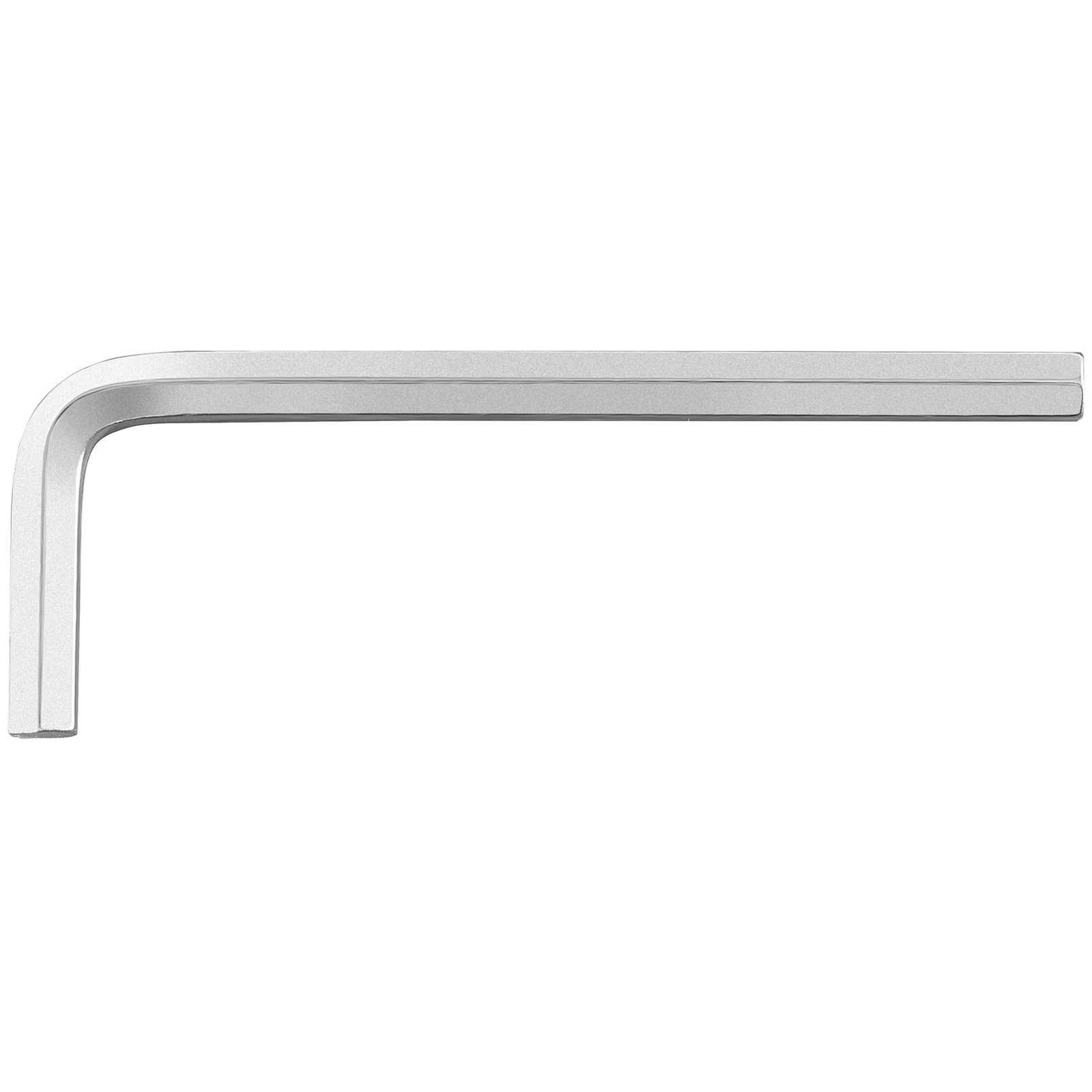 Royal Catering Arbeitstisch 120 x 60 cm Gastro Edelstahl Edelstahltisch Zerlegetisch, verschiedene Größen – Bild 4 von 5
