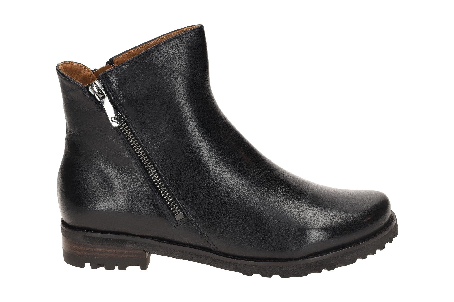 Everybody 34896D2360 GL199 Stiefel