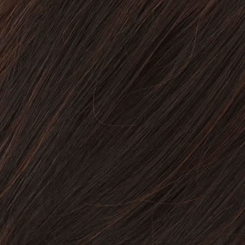 Gisela Mayer Toupet Special Top Small, Monofilament