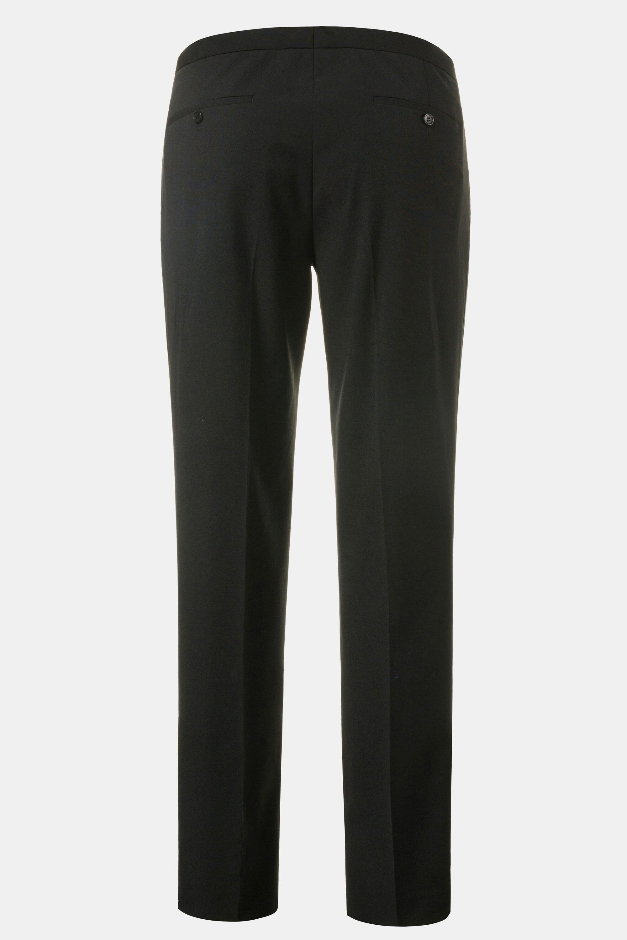 JP1880 Suit trousers tuxedo tuxedo trousers Amor business wool stretch