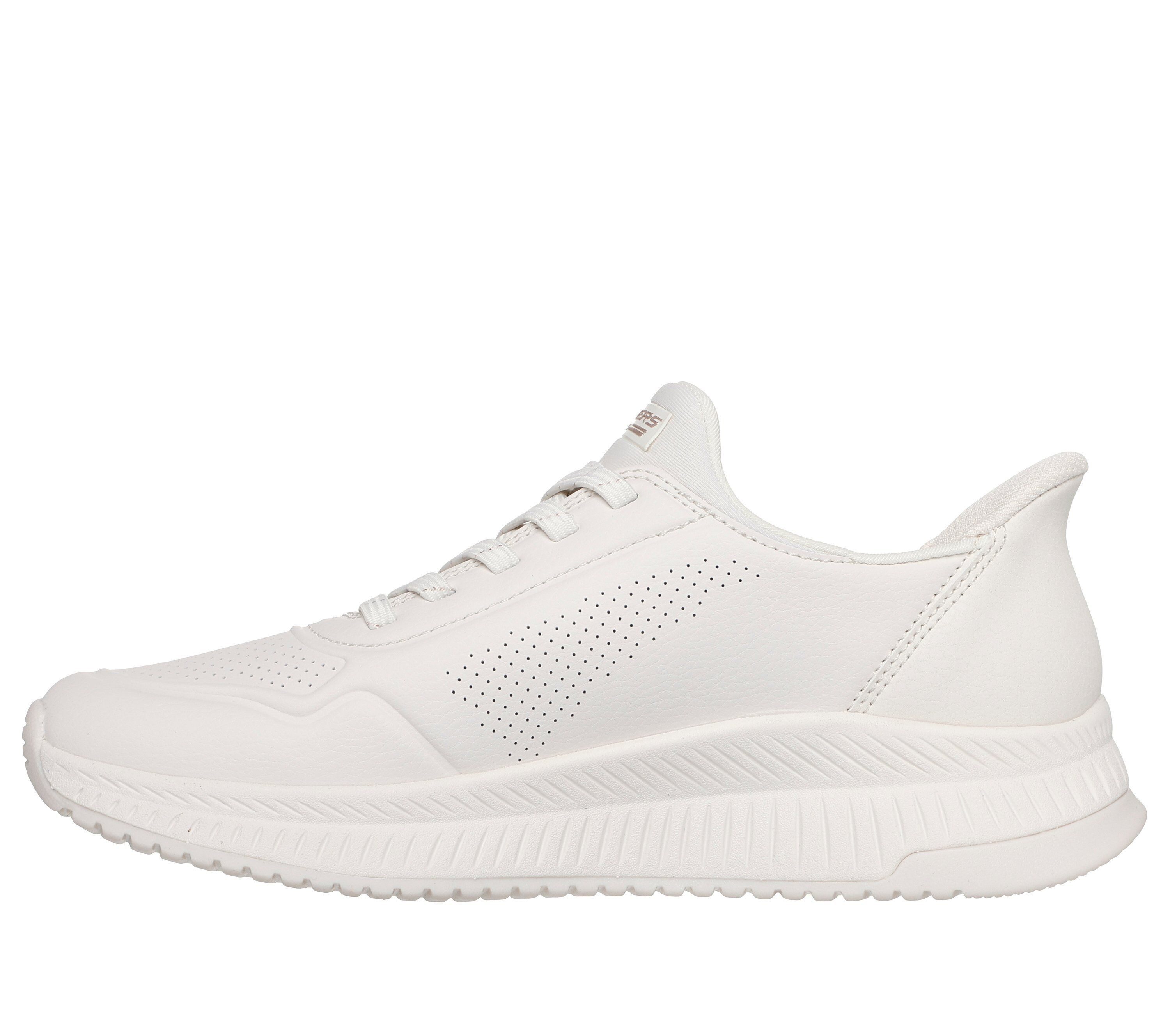 Skechers BOBS Squad 4 - Key Look Sneaker
