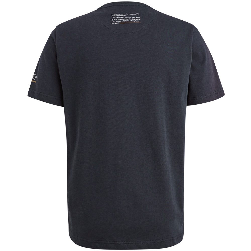 PME LEGEND T-Shirt günstig online kaufen