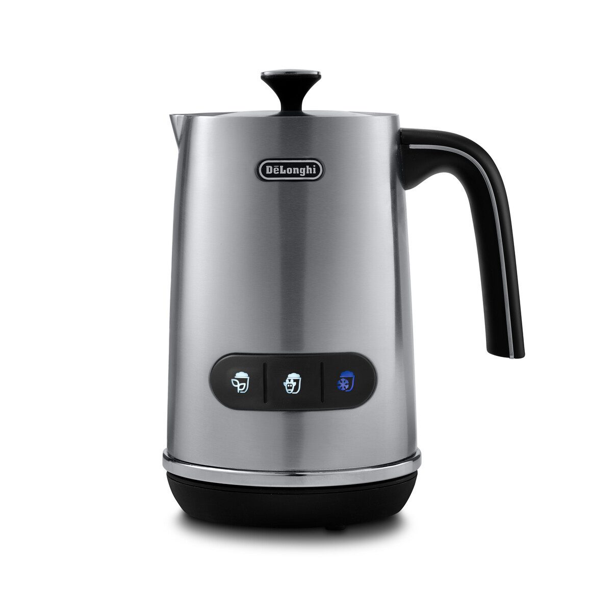 De'Longhi Миксеры EMF3.M LatteMix