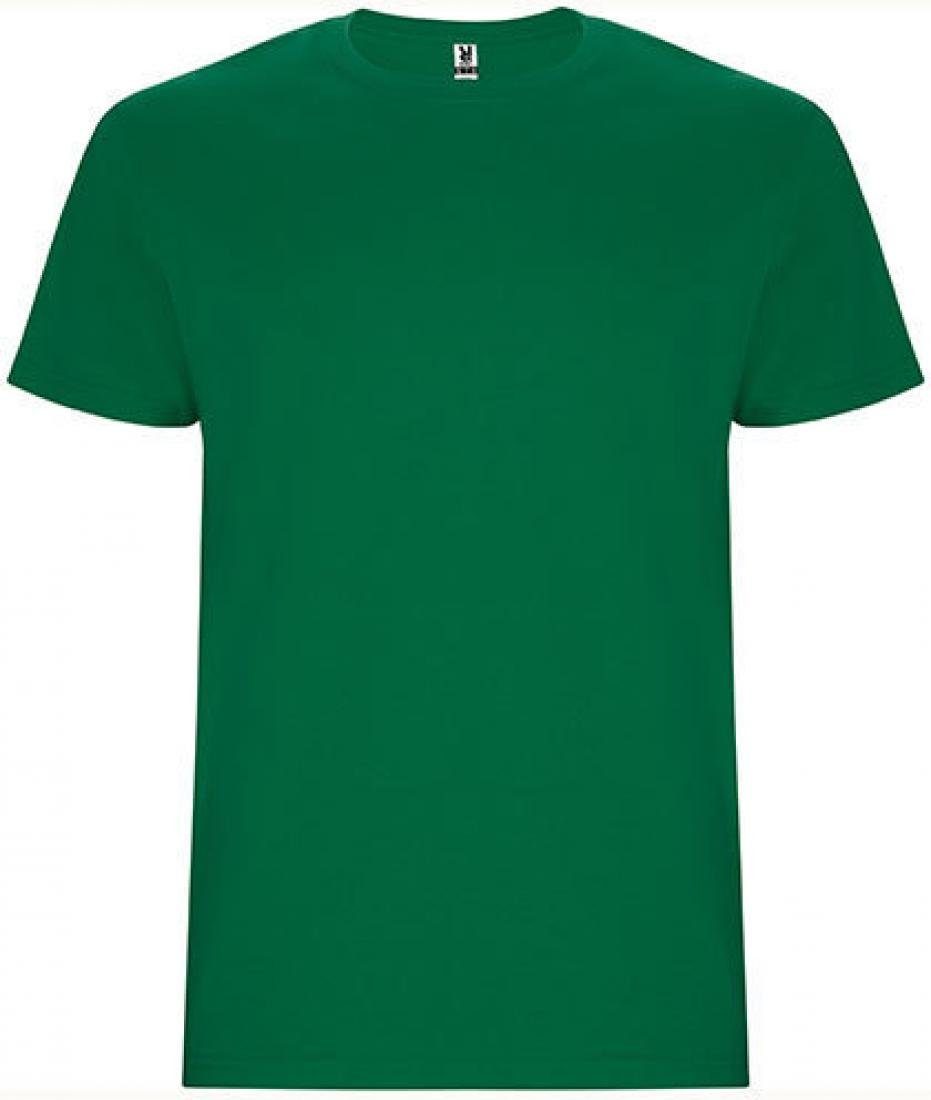 T-Shirt Stafford Kids T-Shirt