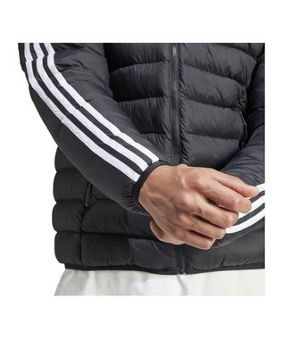 adidas Originals Sweatjacke Puff Insulated Jacke