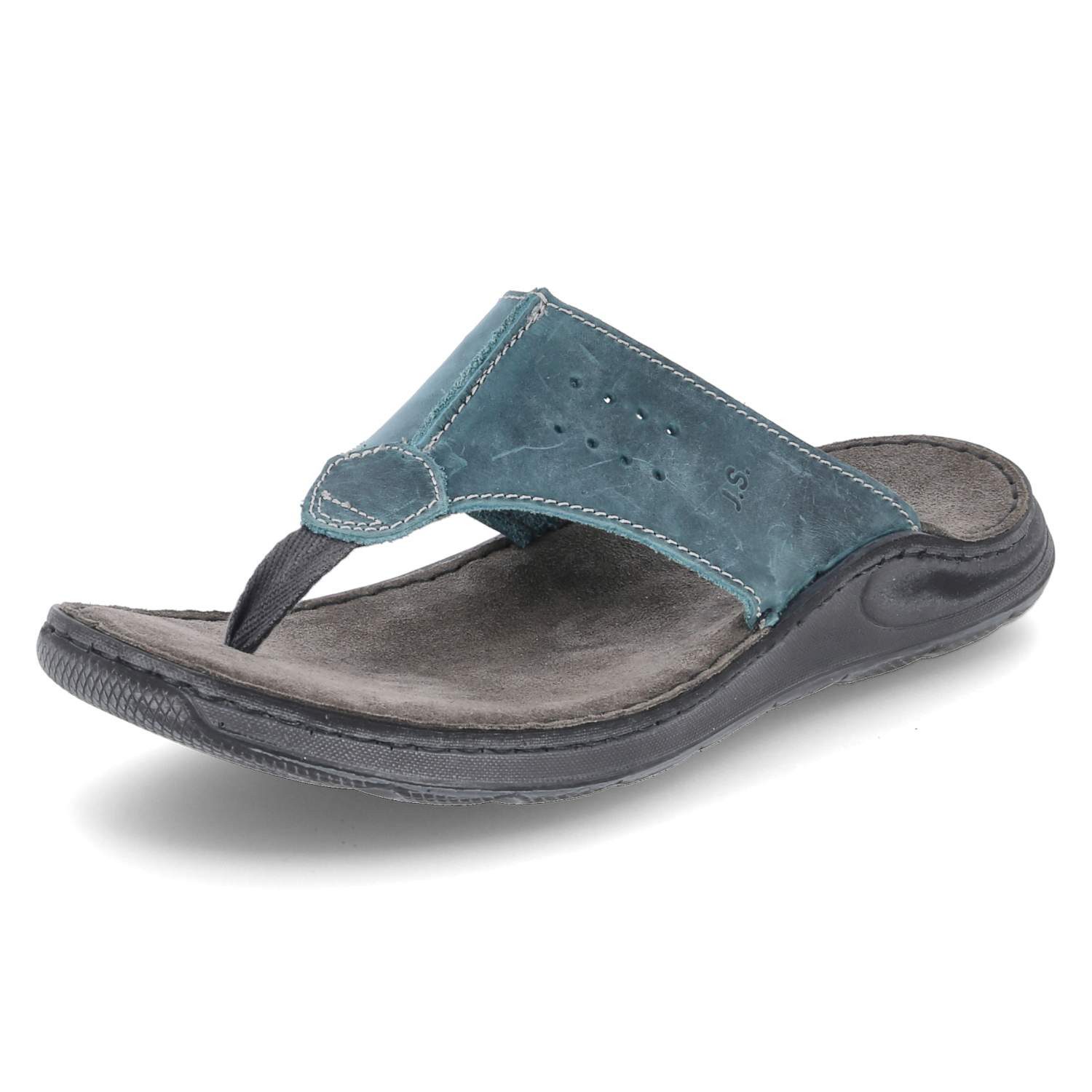 Josef Seibel Zehentrenner MAVERICK 05 Zehentrenner günstig online kaufen
