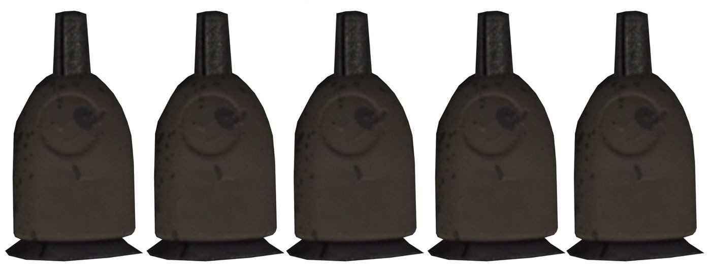 Korda Karpfenblei Korda Flying Backlead - 5 Angelbleie