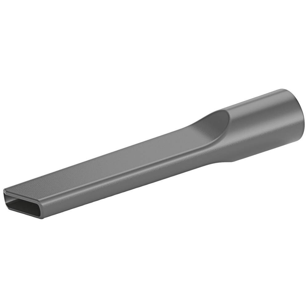 Kärcher Professional Fugendüse Fugendüse 225 mm 2.889-159.0