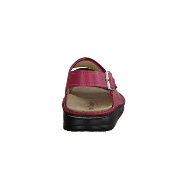 Finn Comfort Juist-S Sandalette