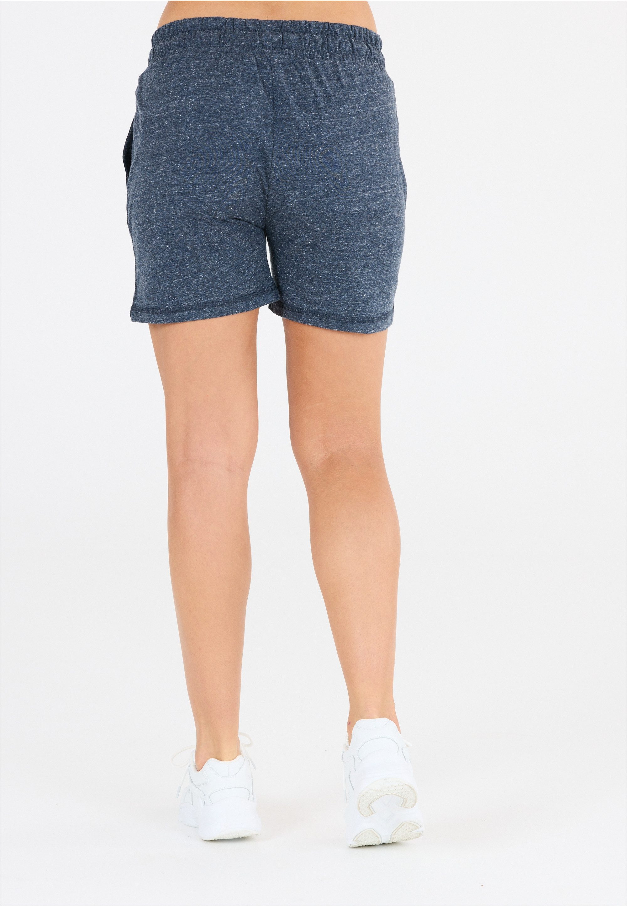 ATHLECIA Shorts Chestine mit guten Funktionen