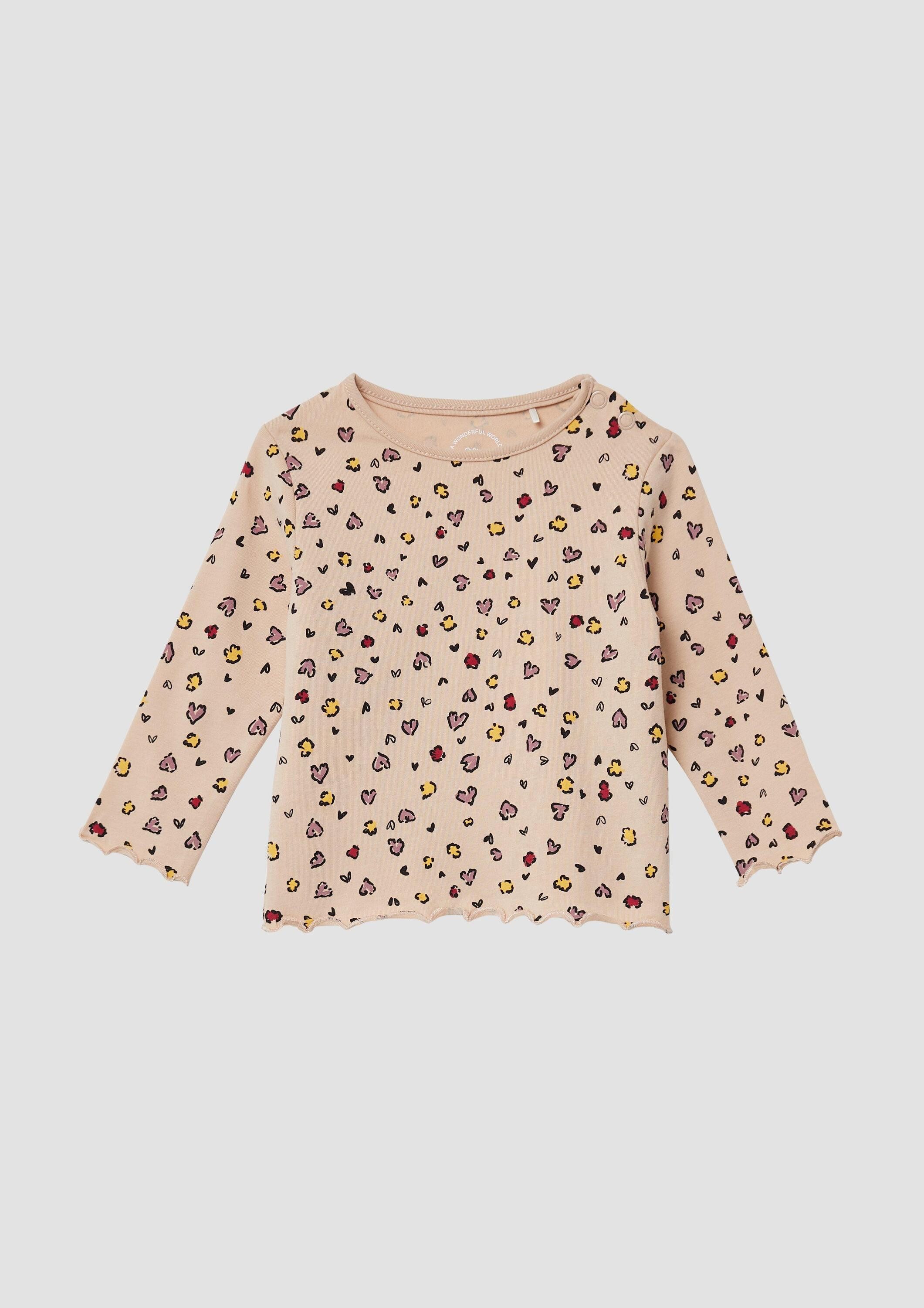 80A2_helles beige