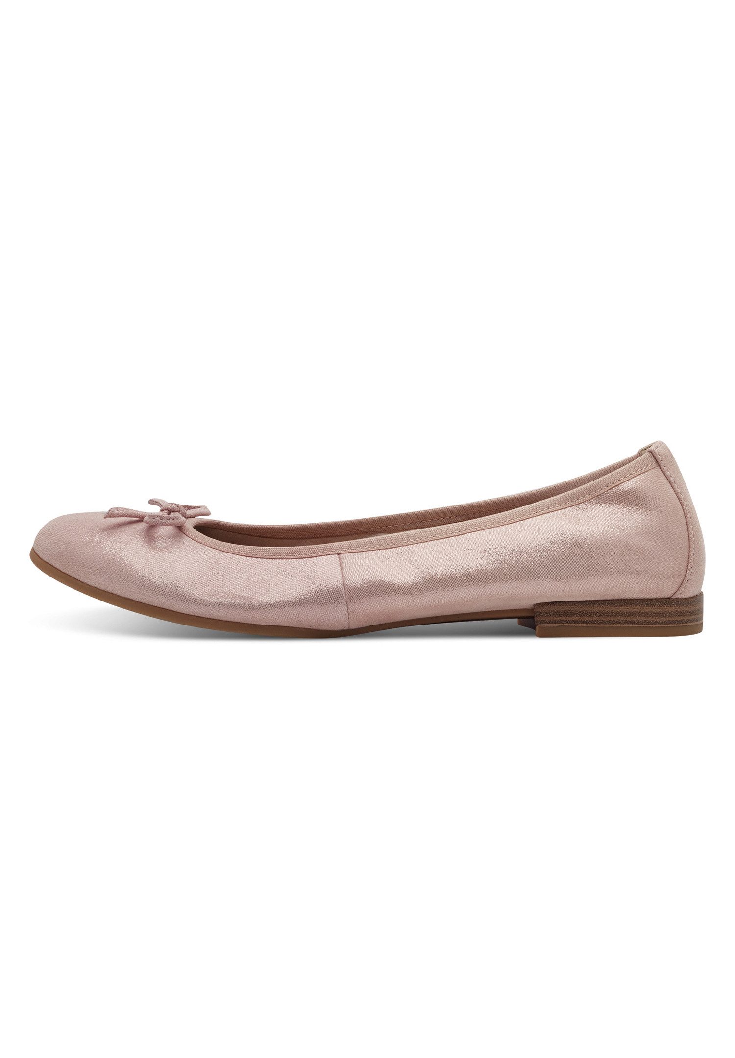 Tamaris M2211641 Pantolette günstig online kaufen