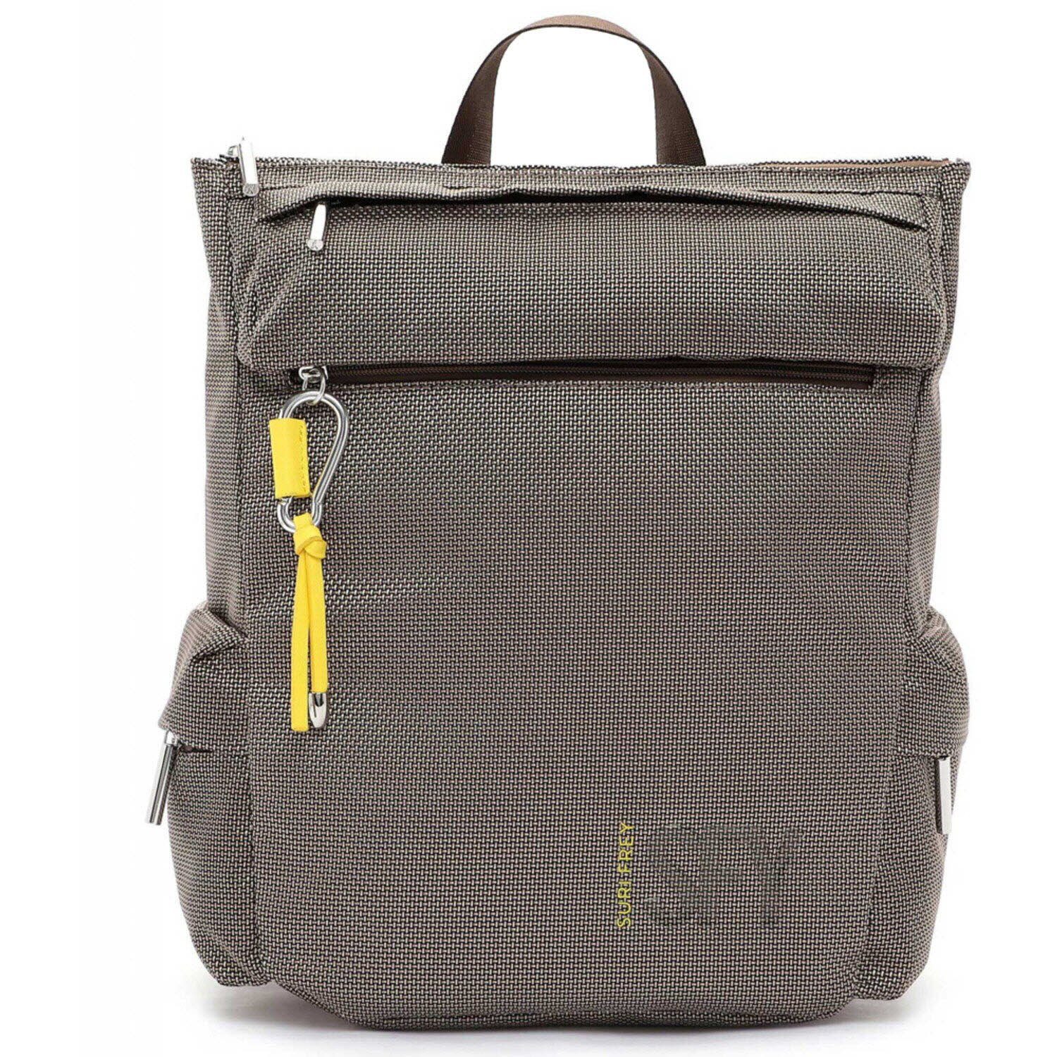 SURI FREY Cityrucksack Suri Sports Marry günstig online kaufen