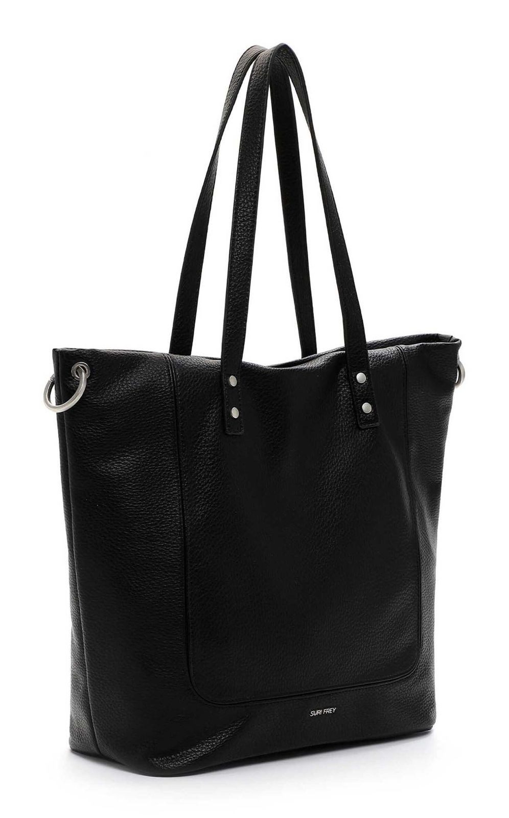 SURI FREY Shopper Cityshopper