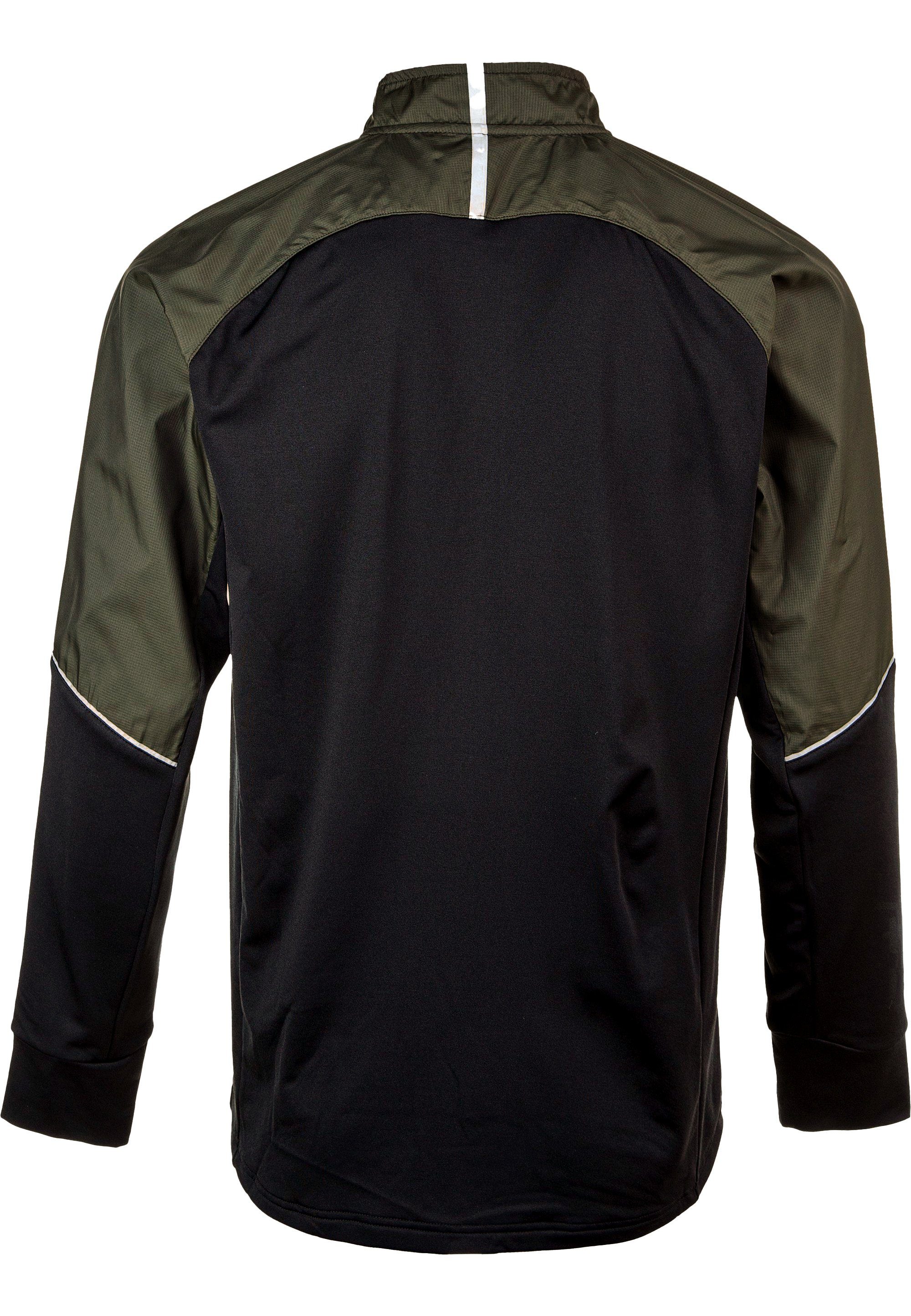 ENDURANCE Laufjacke Duo-Tech mit atmungsaktiver und günstig online kaufen