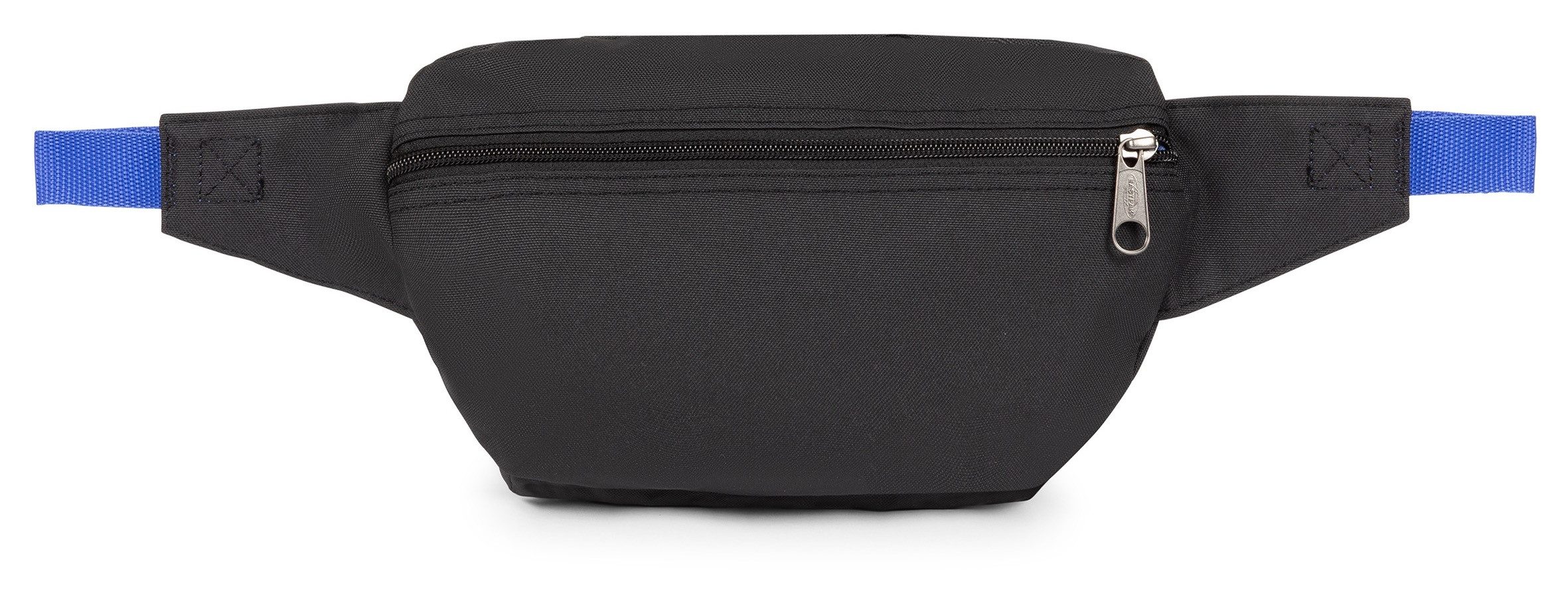 Eastpak Bauchtasche DOGGY BAG, Gürteltasche, Minibag mit Logo-Aufnäher