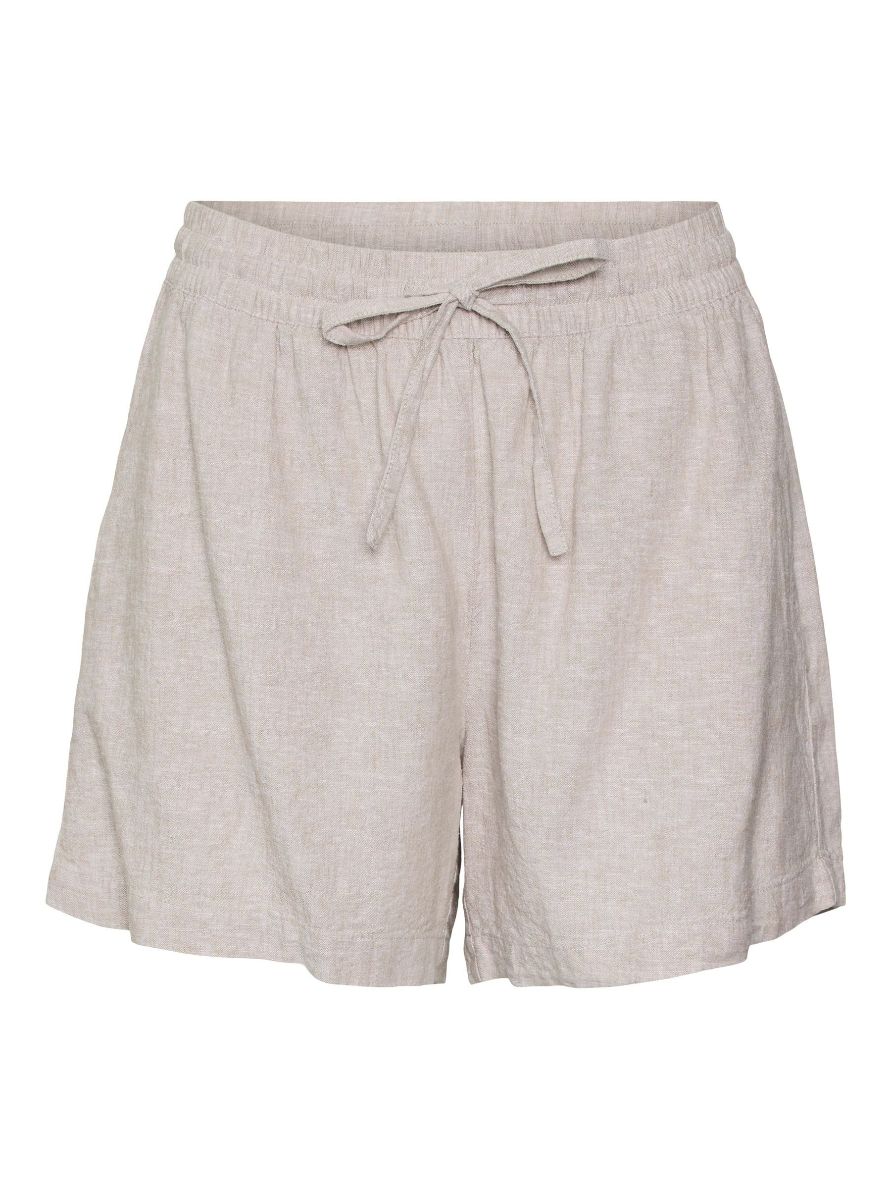 Vero Moda Shorts Elegante Kurze Leichte günstig online kaufen