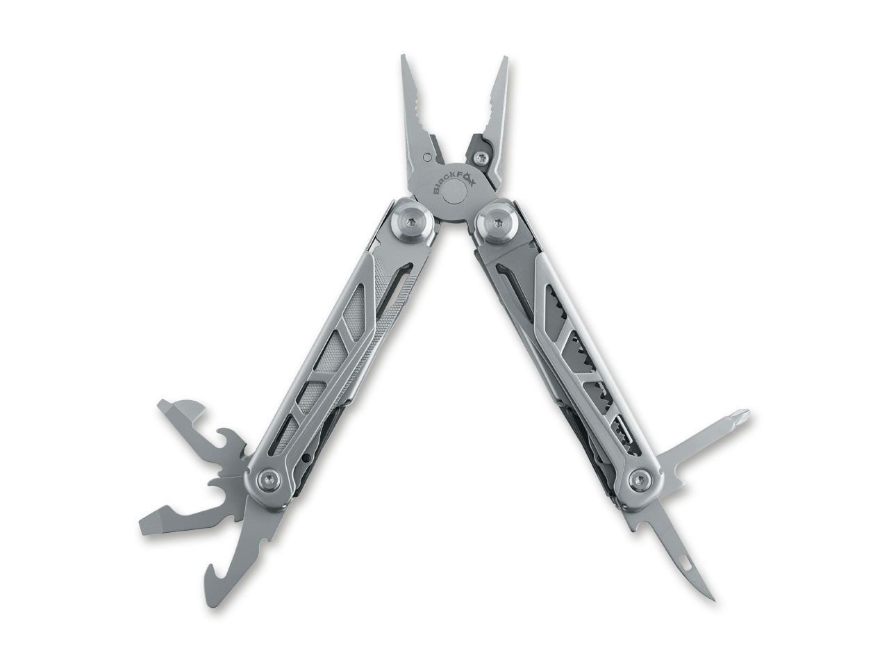 Multitool Multitool Endurance
