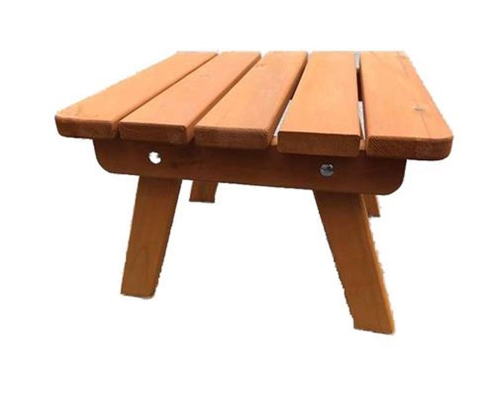 Blumenhocker Blumenhocker Pflanzenhocker Hocker Blumenständer Beistellhocker 11004