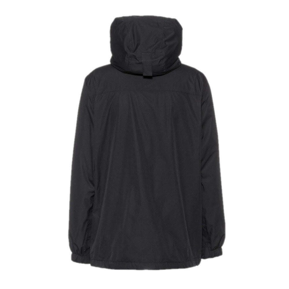 CAMPAGNOLO Regenjacke MAN JACKET ZIP HOOD günstig online kaufen