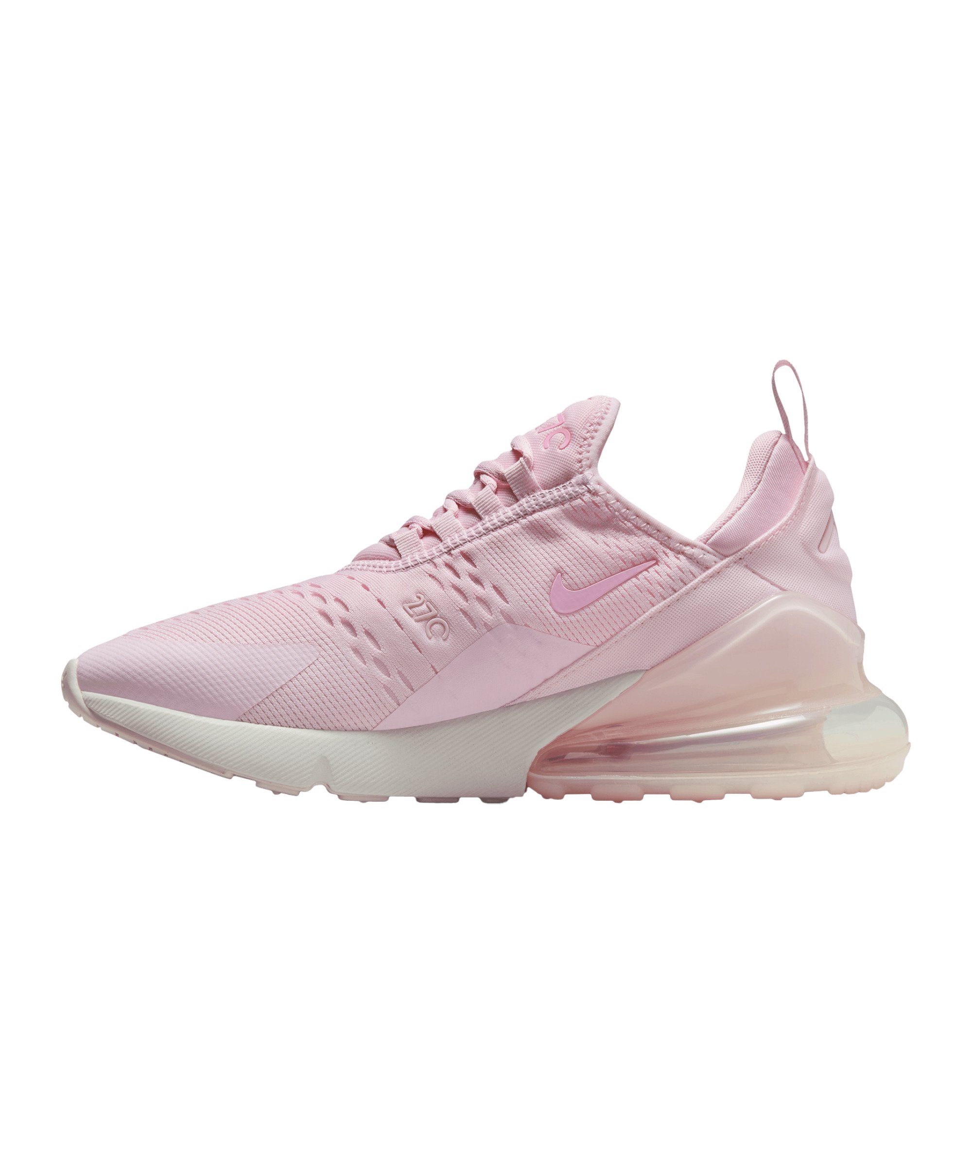Nike Sportswear Nike Sportswear Sneaker günstig online kaufen