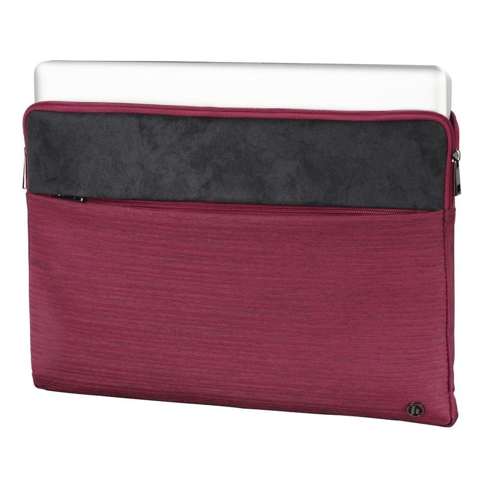 Hama Laptoptasche