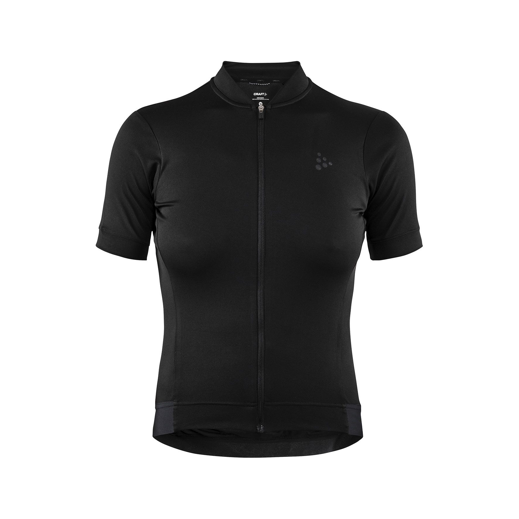 Craft Fußballtrikot Craft Damen Radtrikot Essence günstig online kaufen