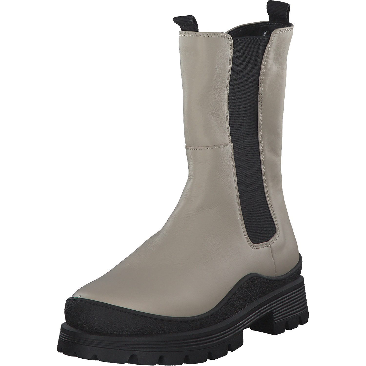 Gabor 92.851 Winterstiefel