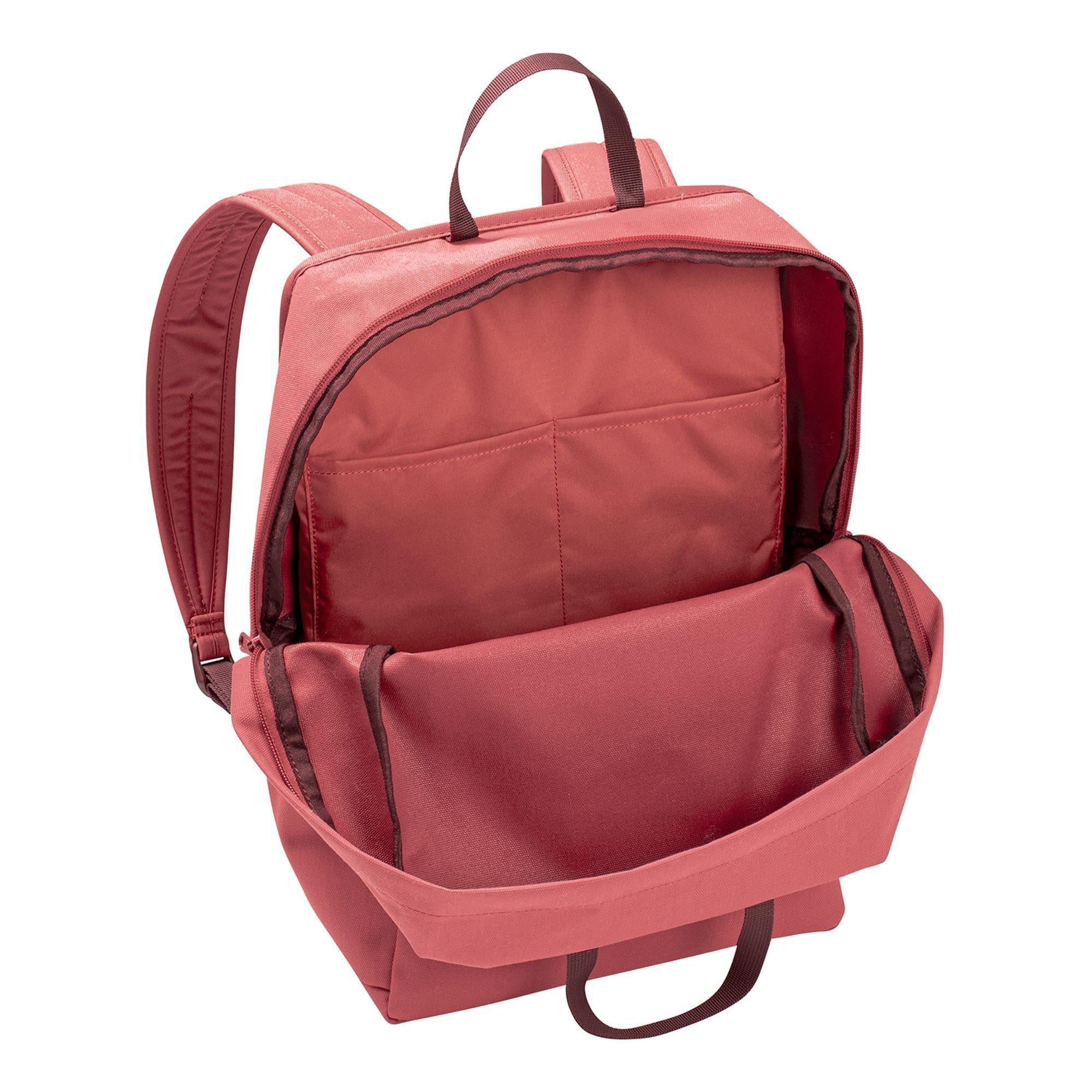 VAUDE Daypack Coreway, PET