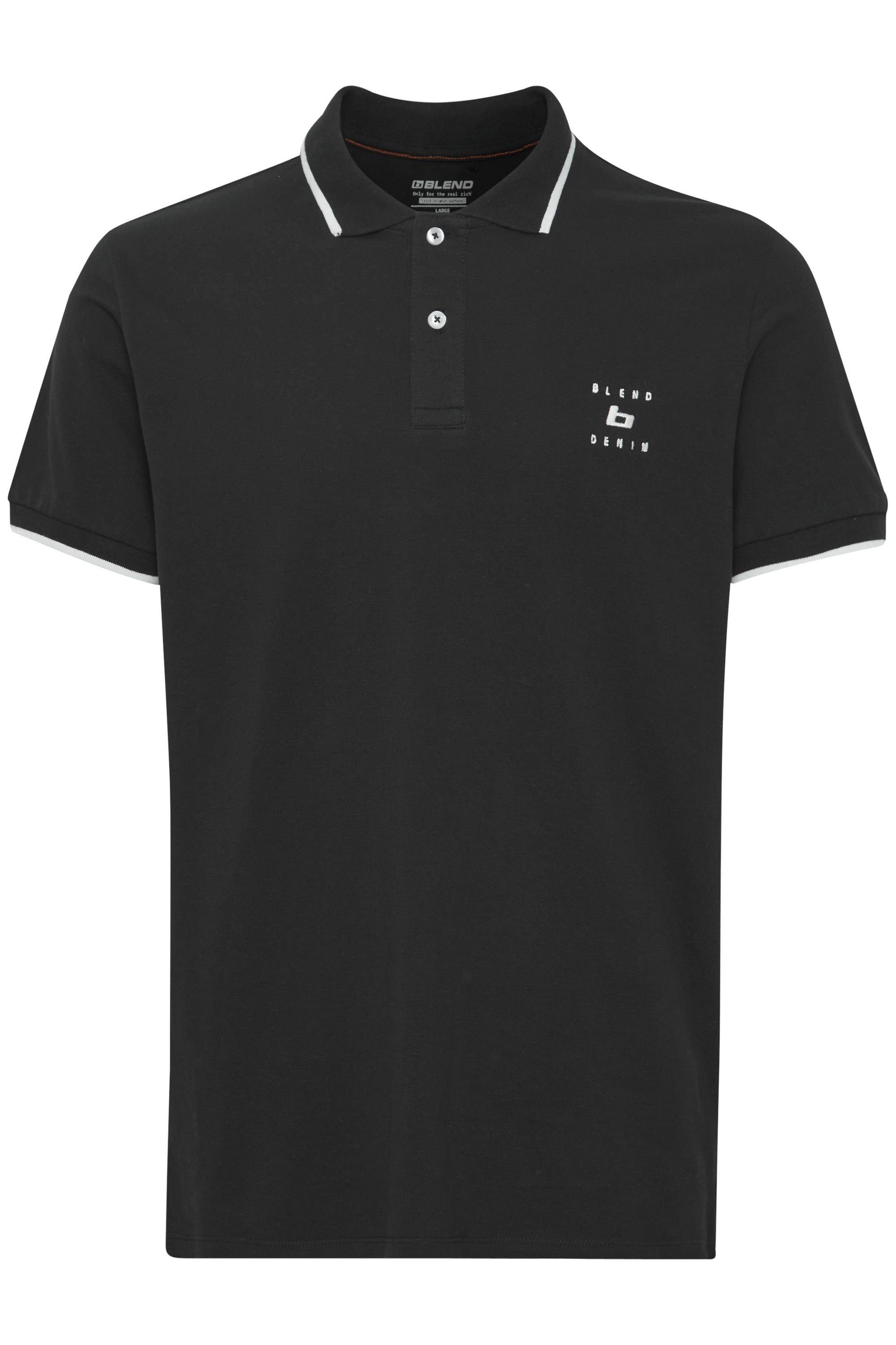 Blend Poloshirt BLEND BHPolo günstig online kaufen