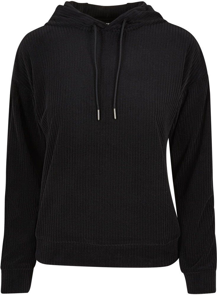 URBAN CLASSICS Kapuzenpullover günstig online kaufen