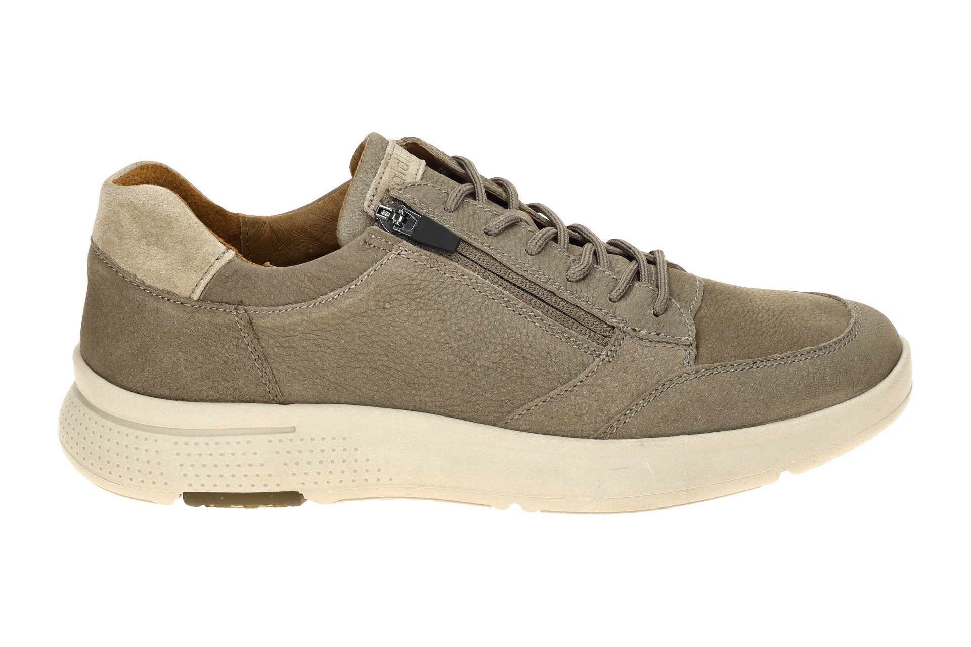 Waldläufer 984003 408 093 Schnürschuh günstig online kaufen