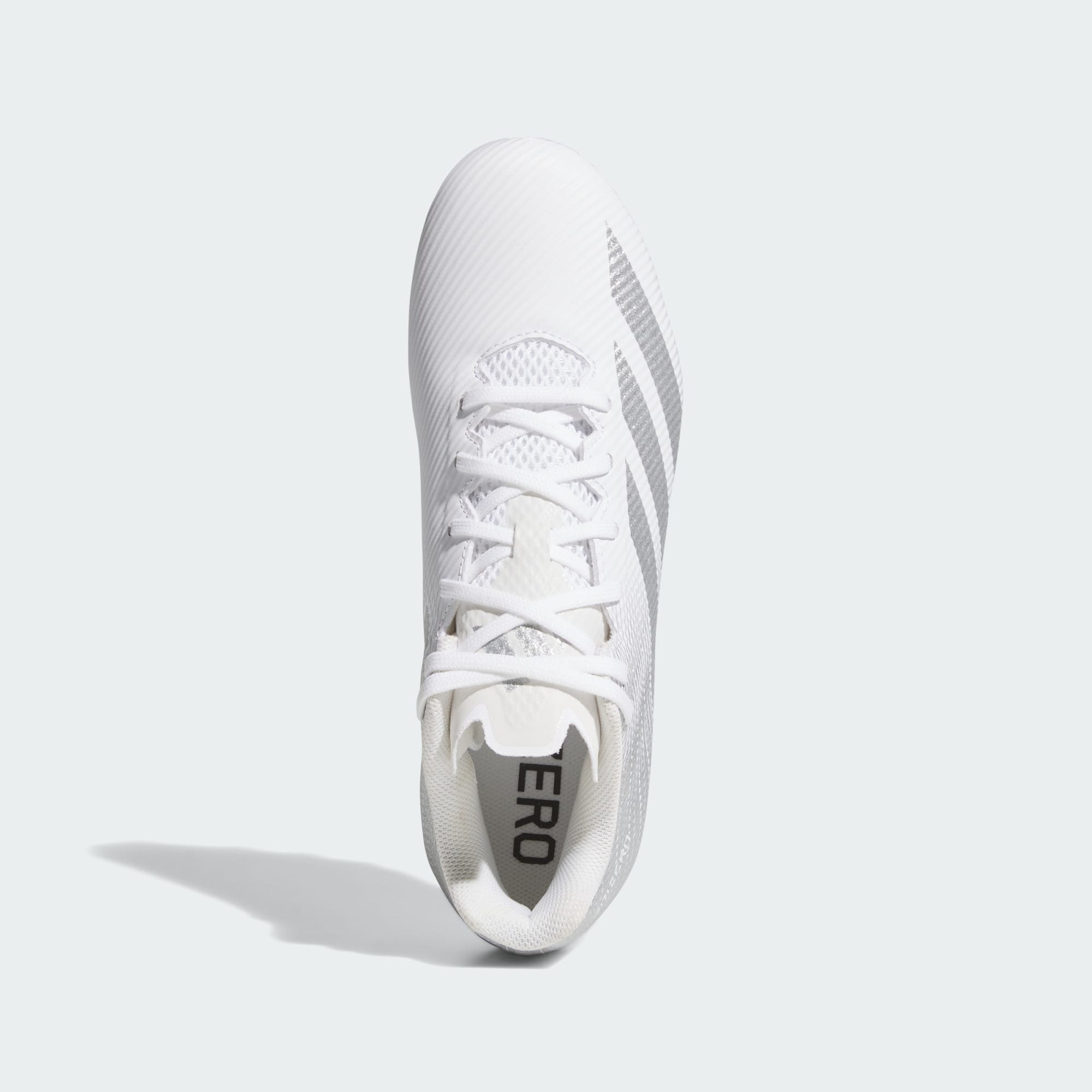 adidas Performance ADIZERO ELECTRIC.2 II AMERICAN FOOTBALL CLEATS Fußballsc günstig online kaufen