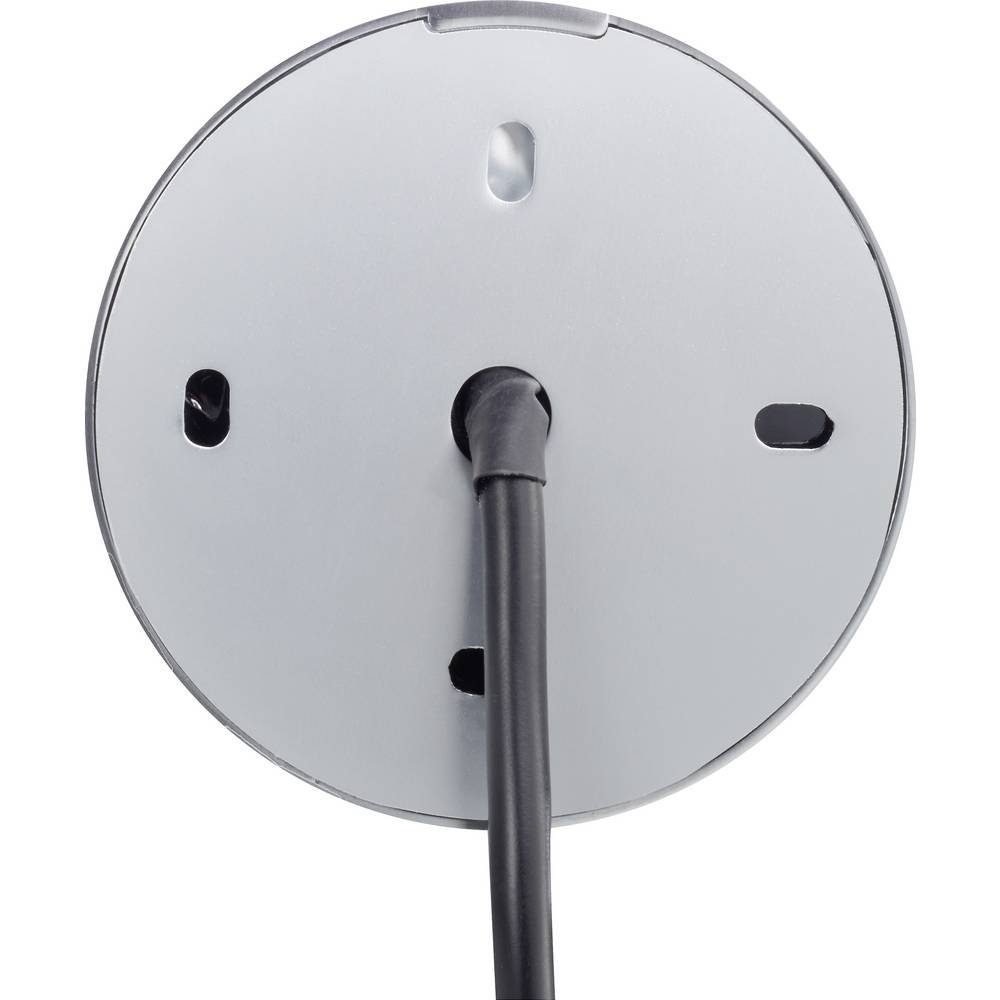 Sygonix Türschließer Witterungsfeste PIN & RFID Miniatur-Zugangskontrolle SY-4599778