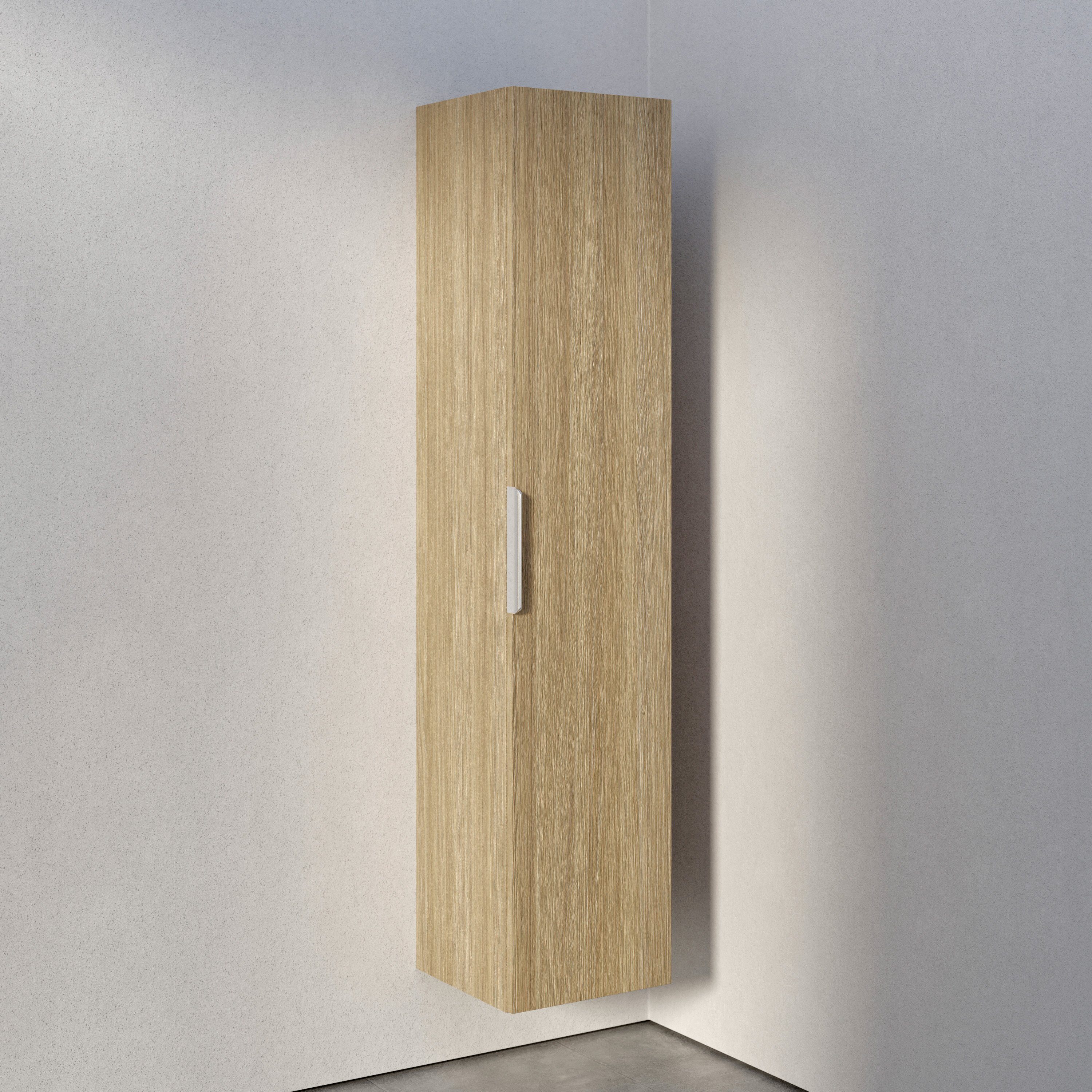 Bernstein Hochschrank TIM (35 cm x günstig online kaufen