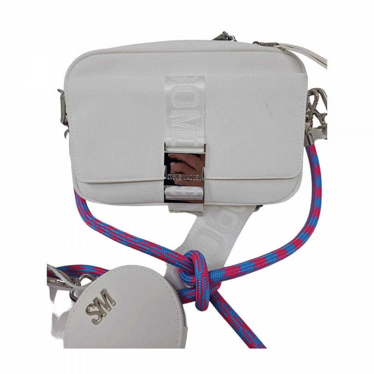 STEVE MADDEN Handtasche B-Worthy