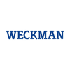 WECKMAN