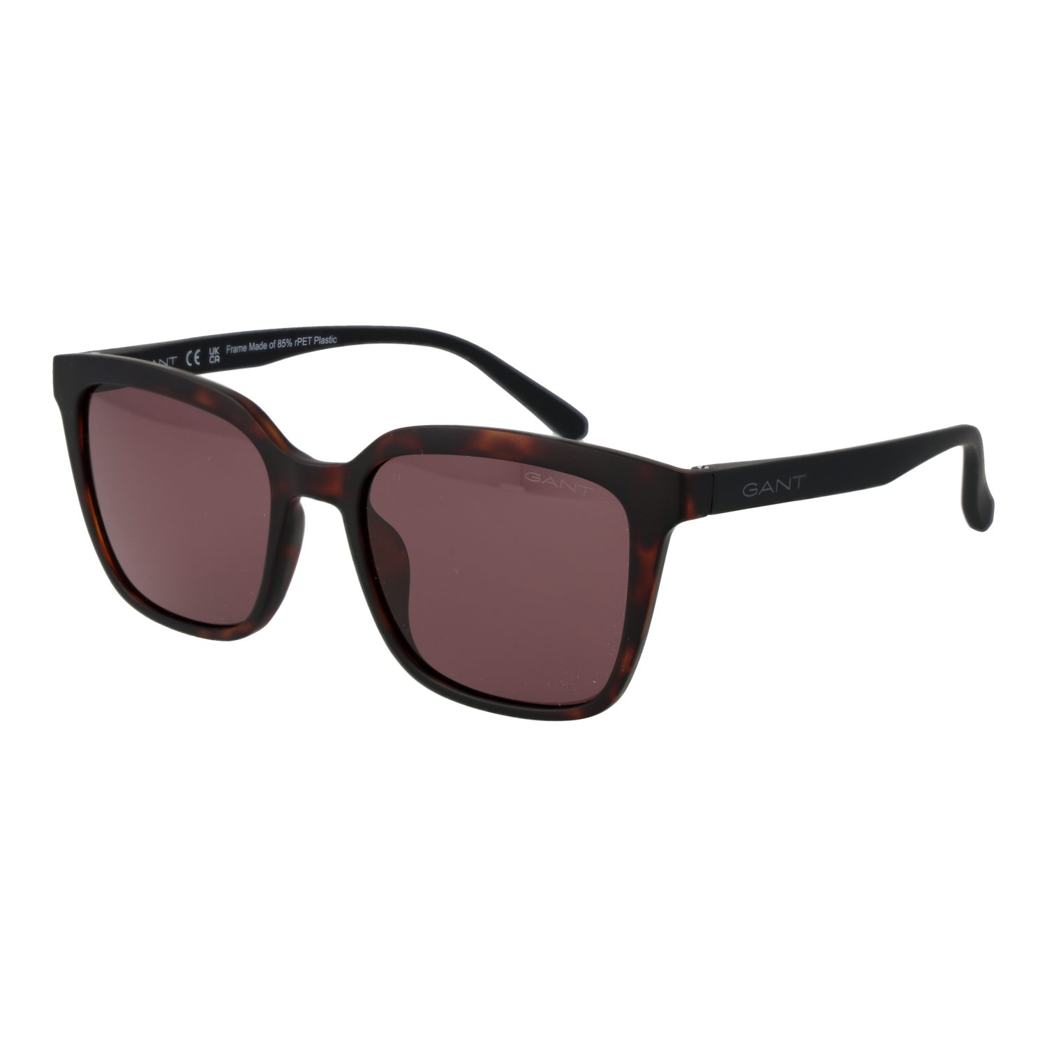 Gant Sonnenbrille GA00008 5352E